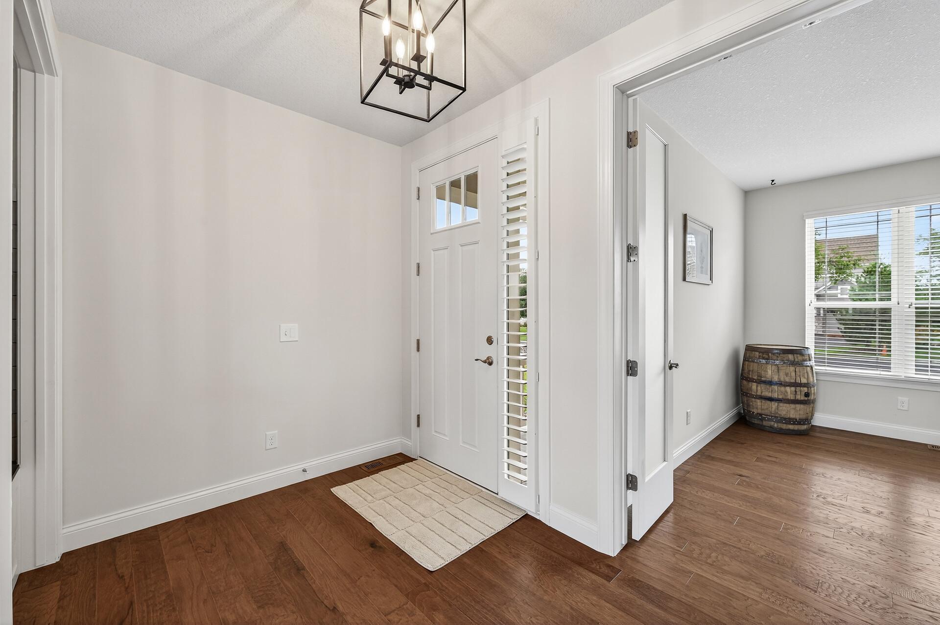 1068 Jubert Trail
