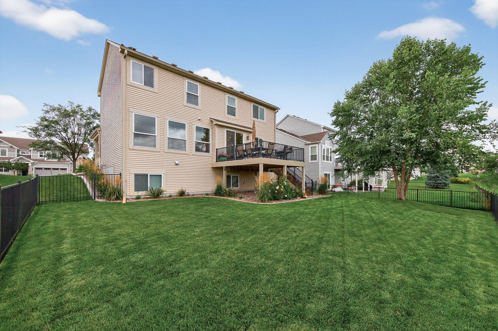 1068 Jubert Trail