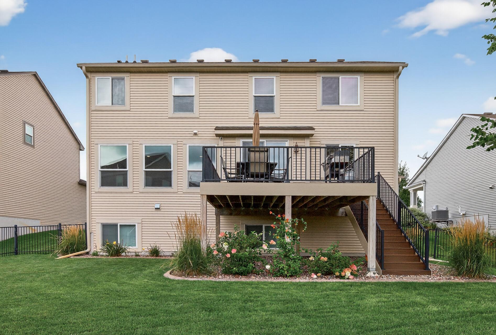 1068 Jubert Trail