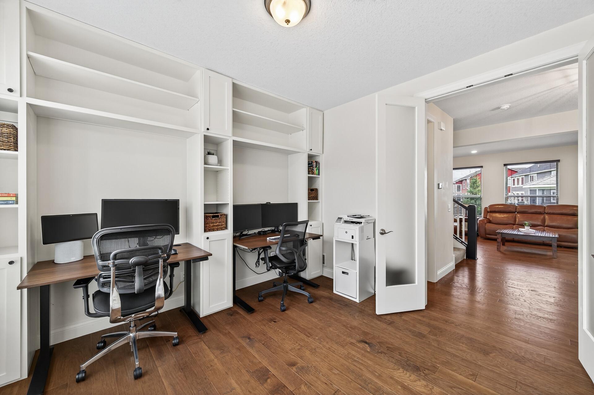 1068 Jubert Trail