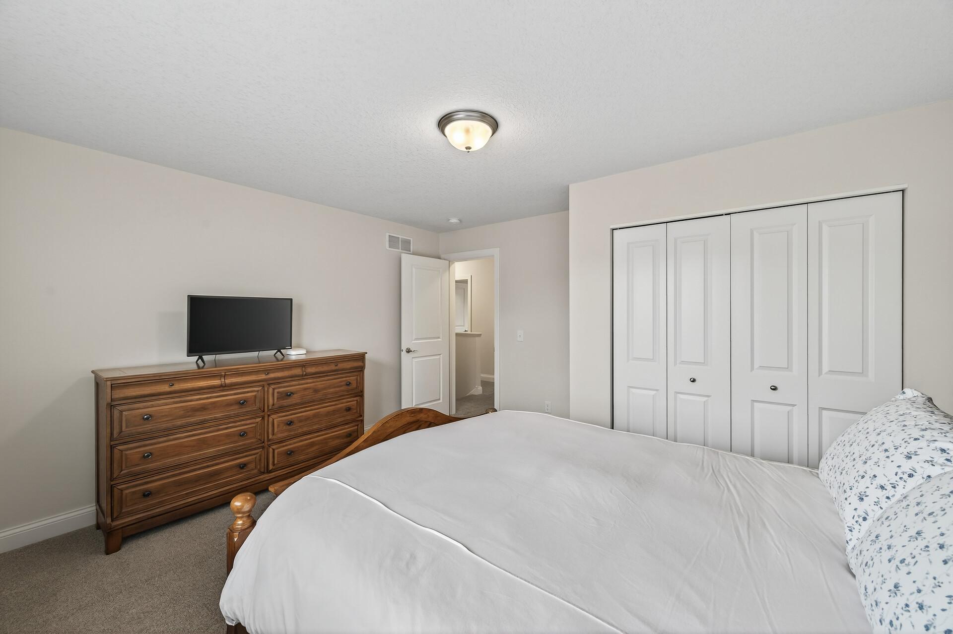1068 Jubert Trail