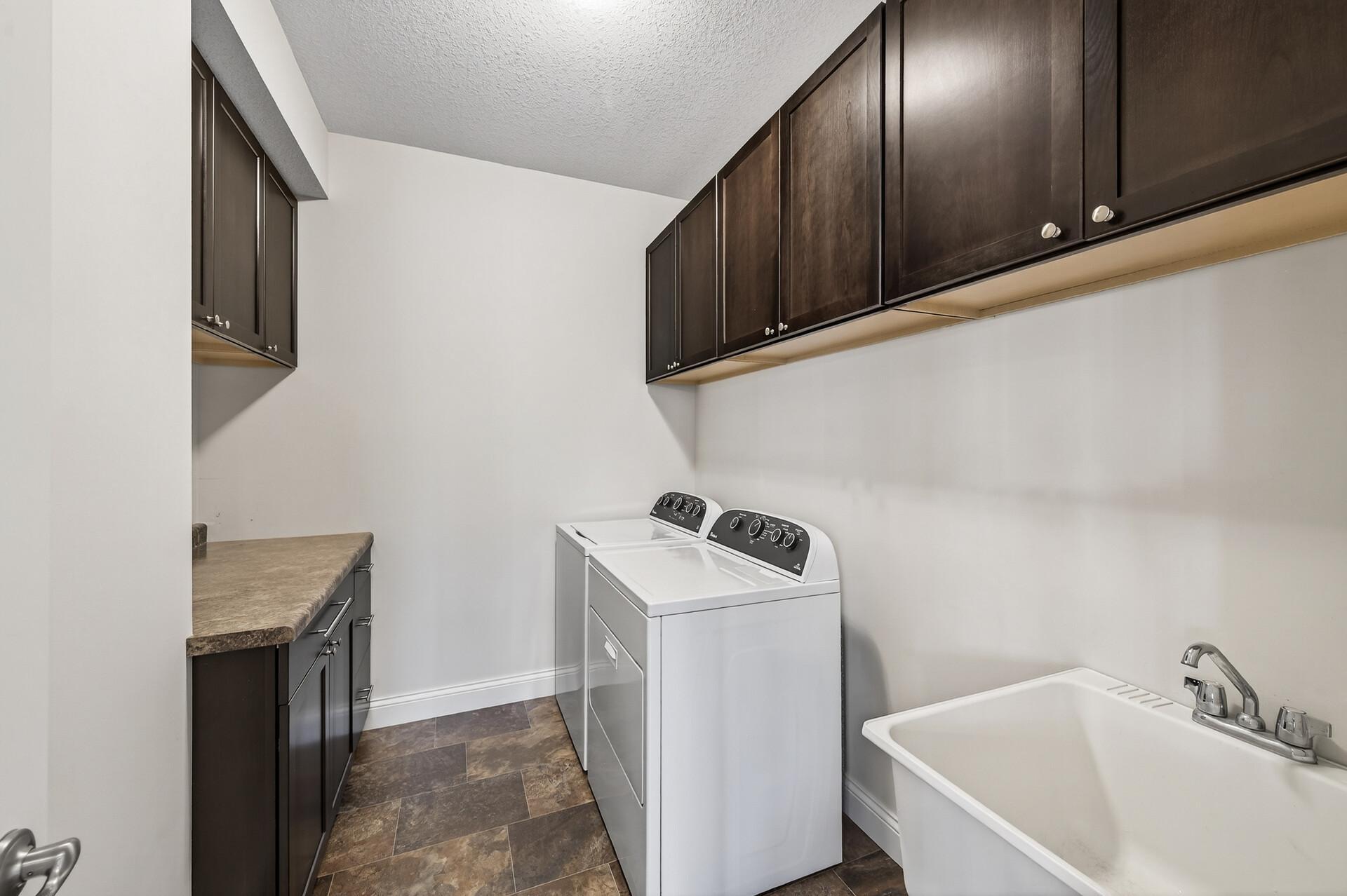 1068 Jubert Trail