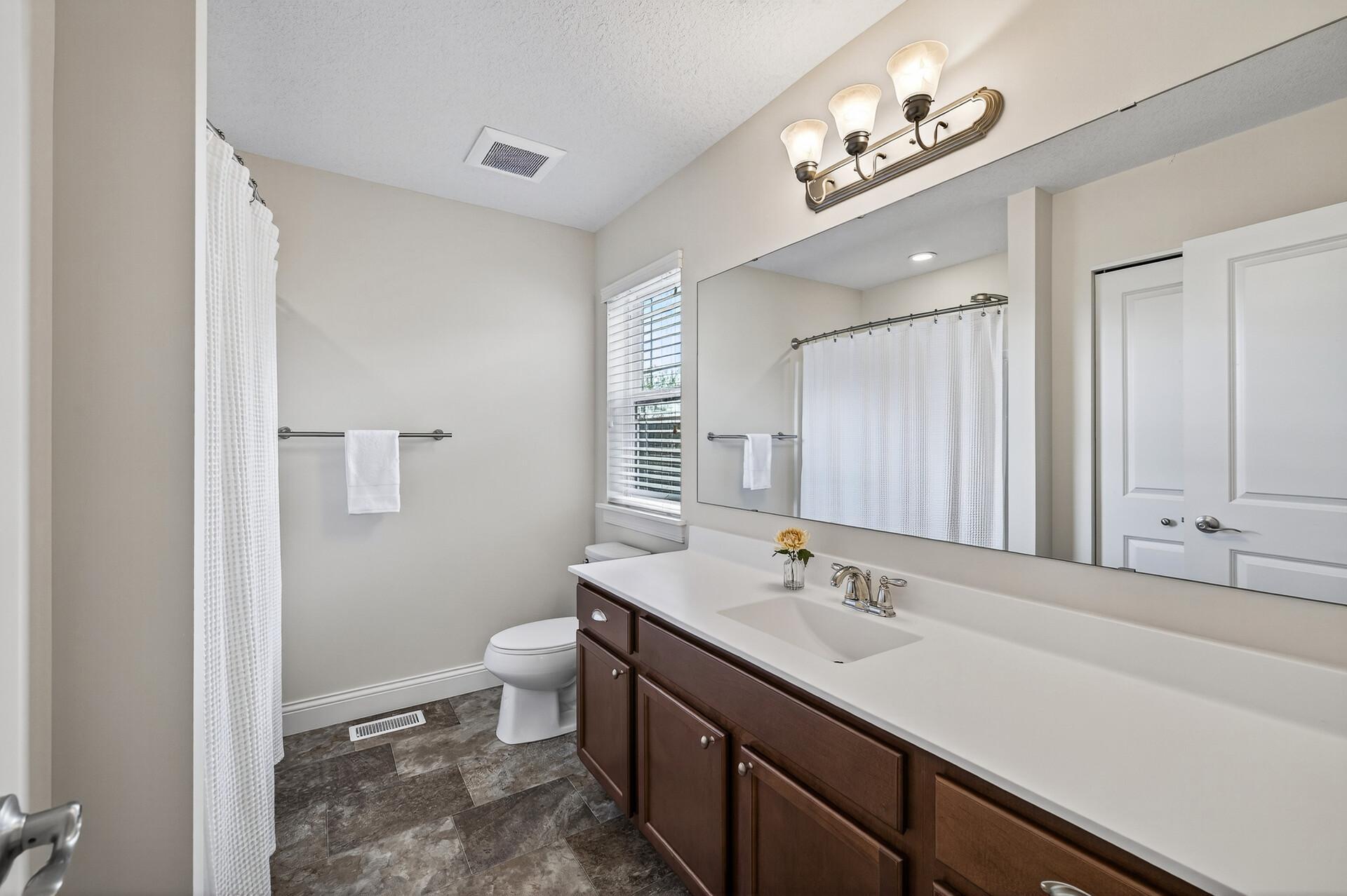 1068 Jubert Trail