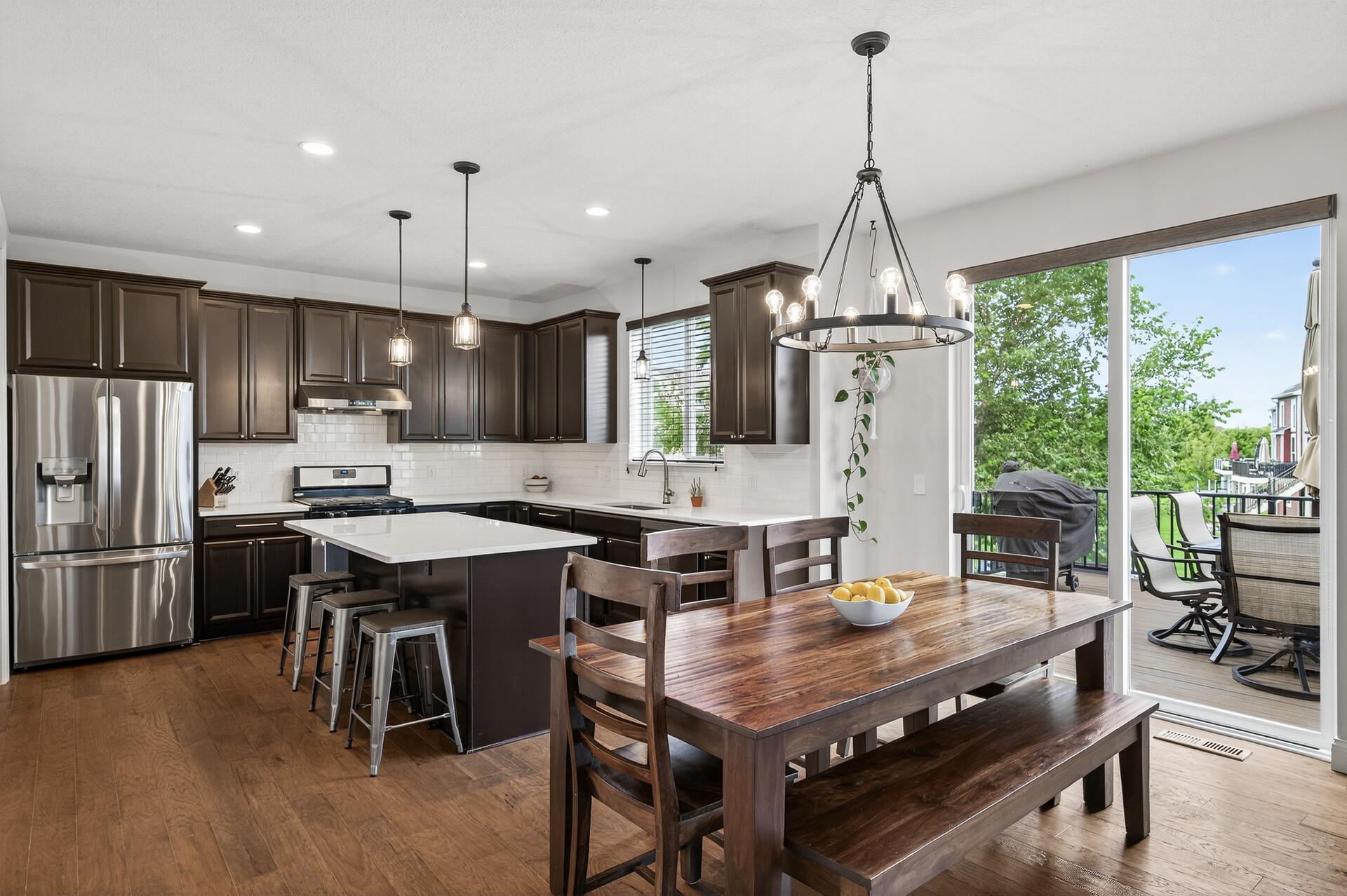 1068 Jubert Trail