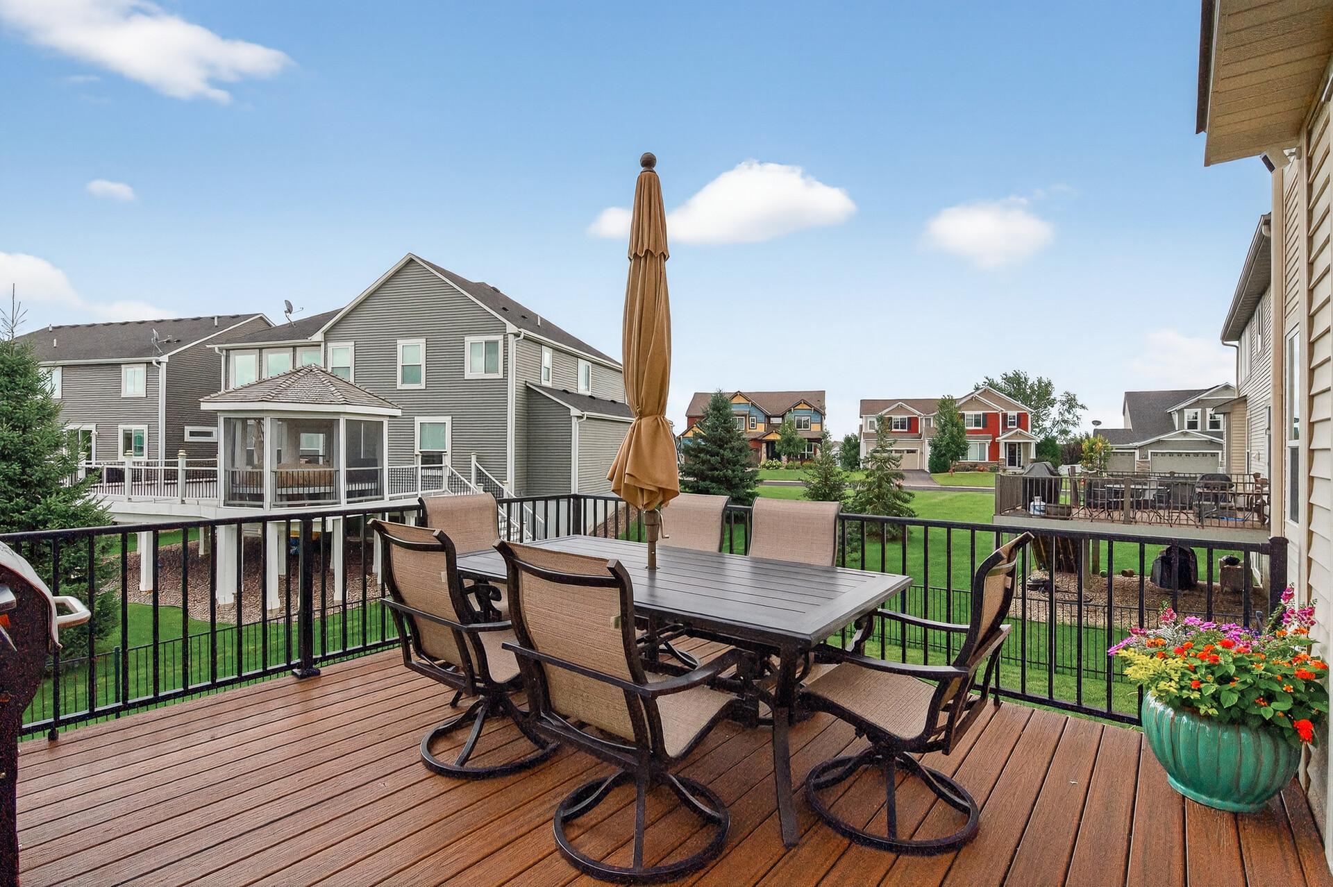 1068 Jubert Trail