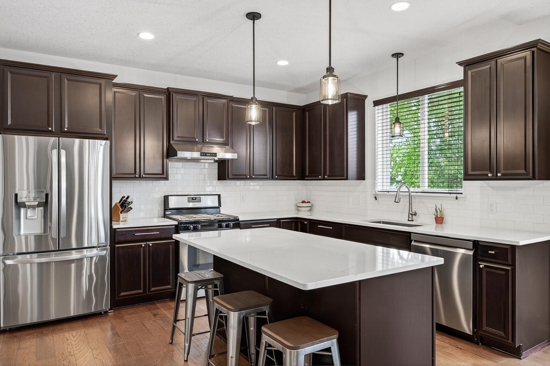 1068 Jubert Trail