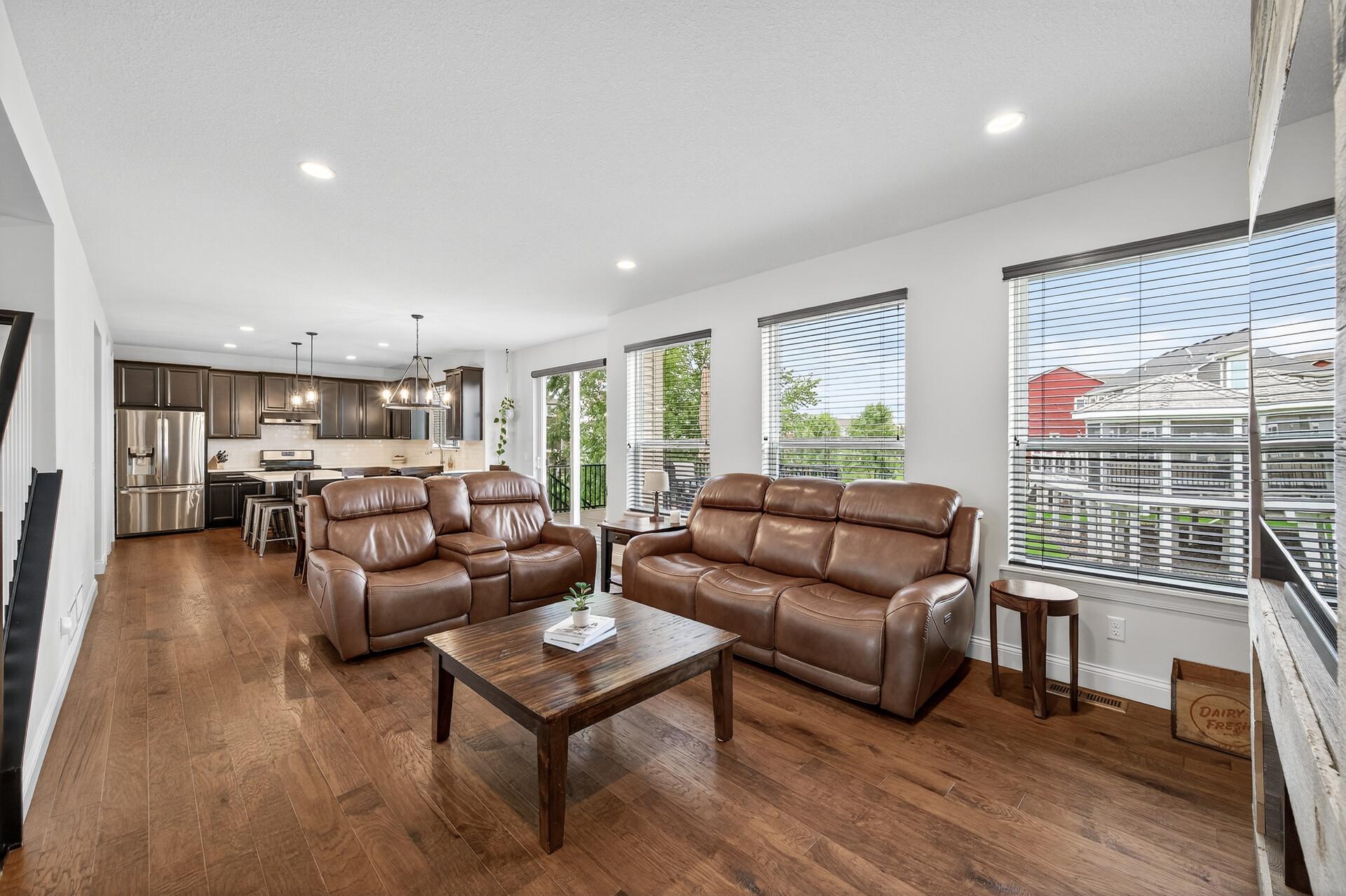 1068 Jubert Trail