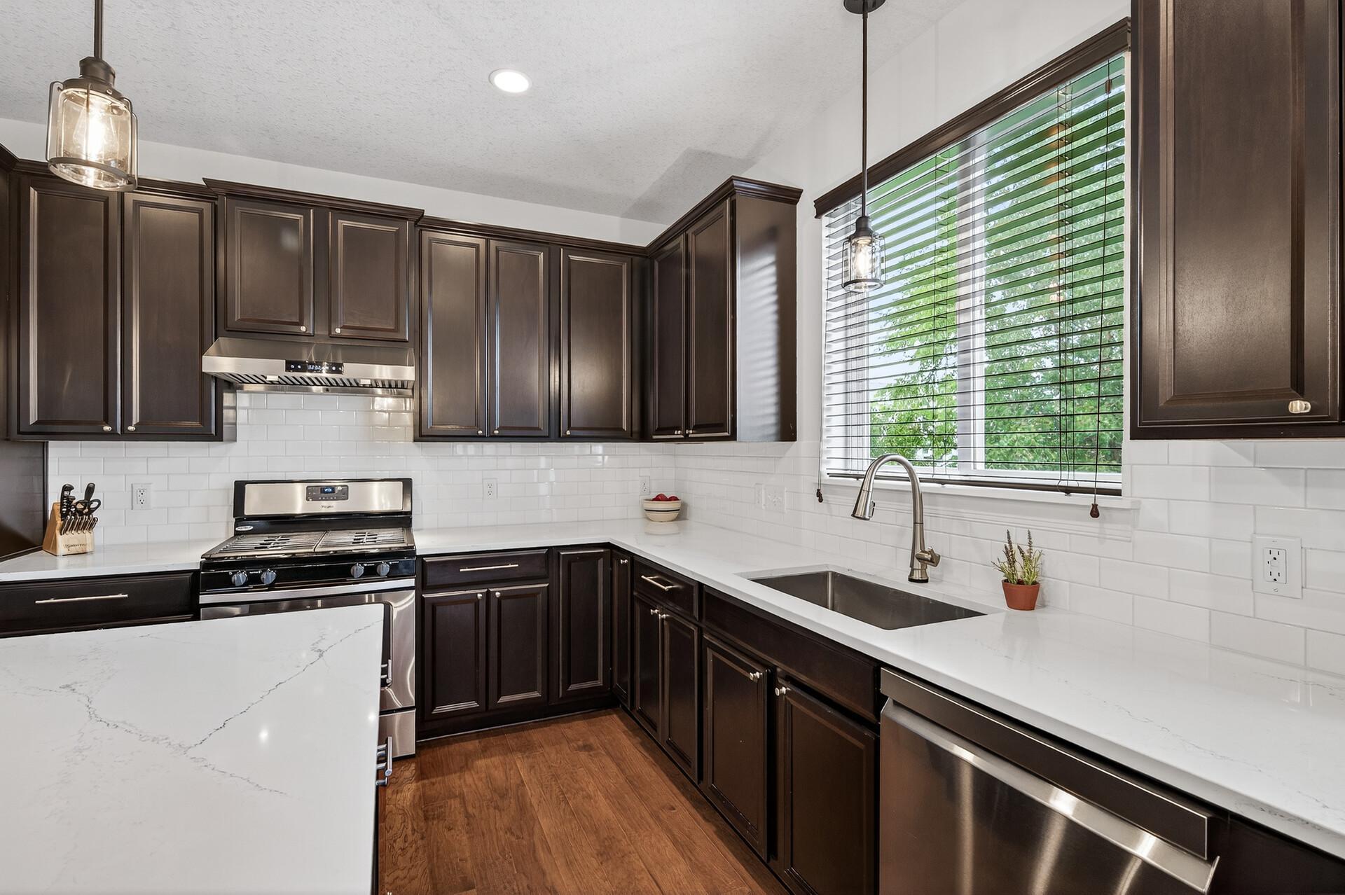 1068 Jubert Trail