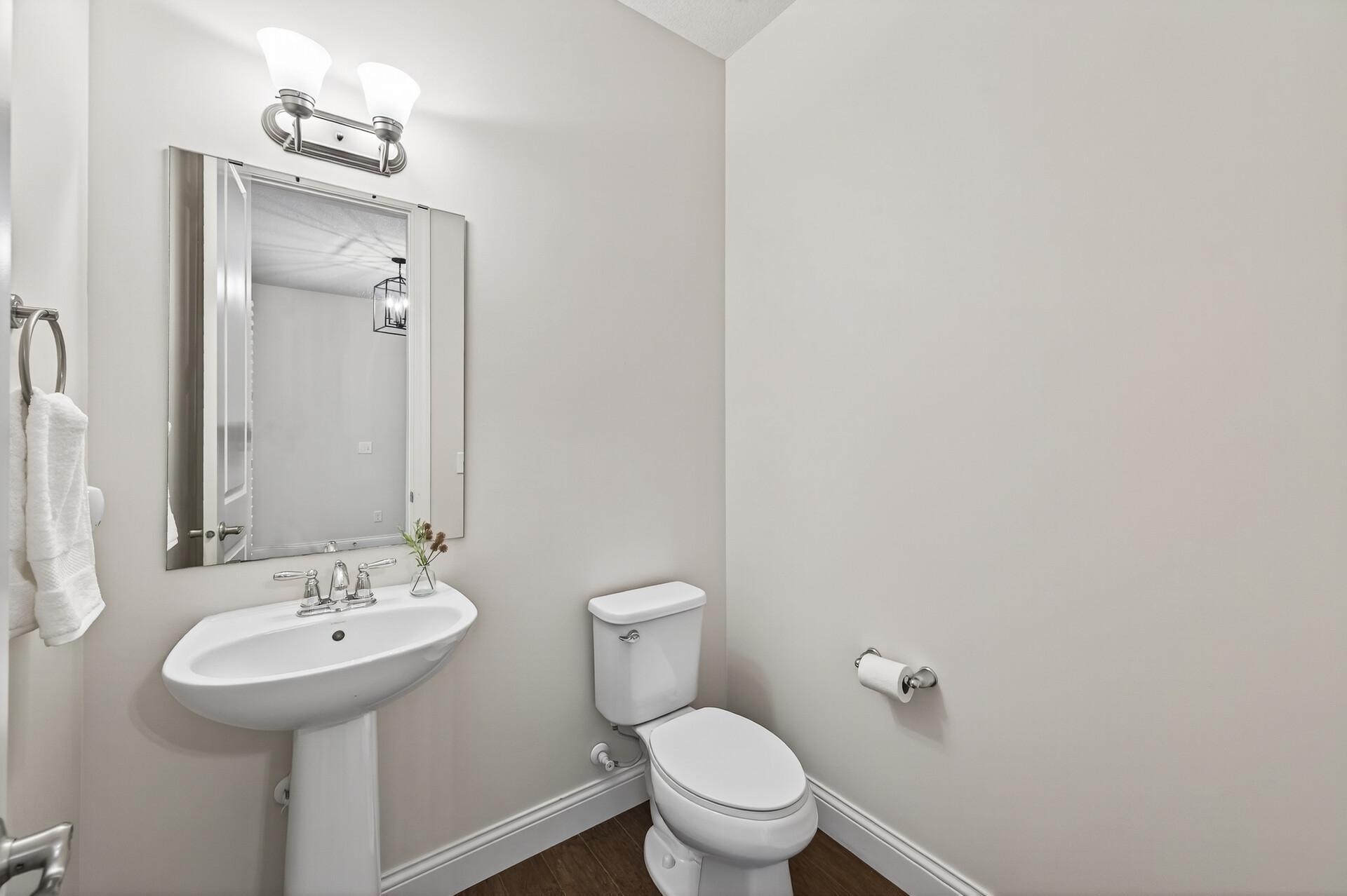 1068 Jubert Trail