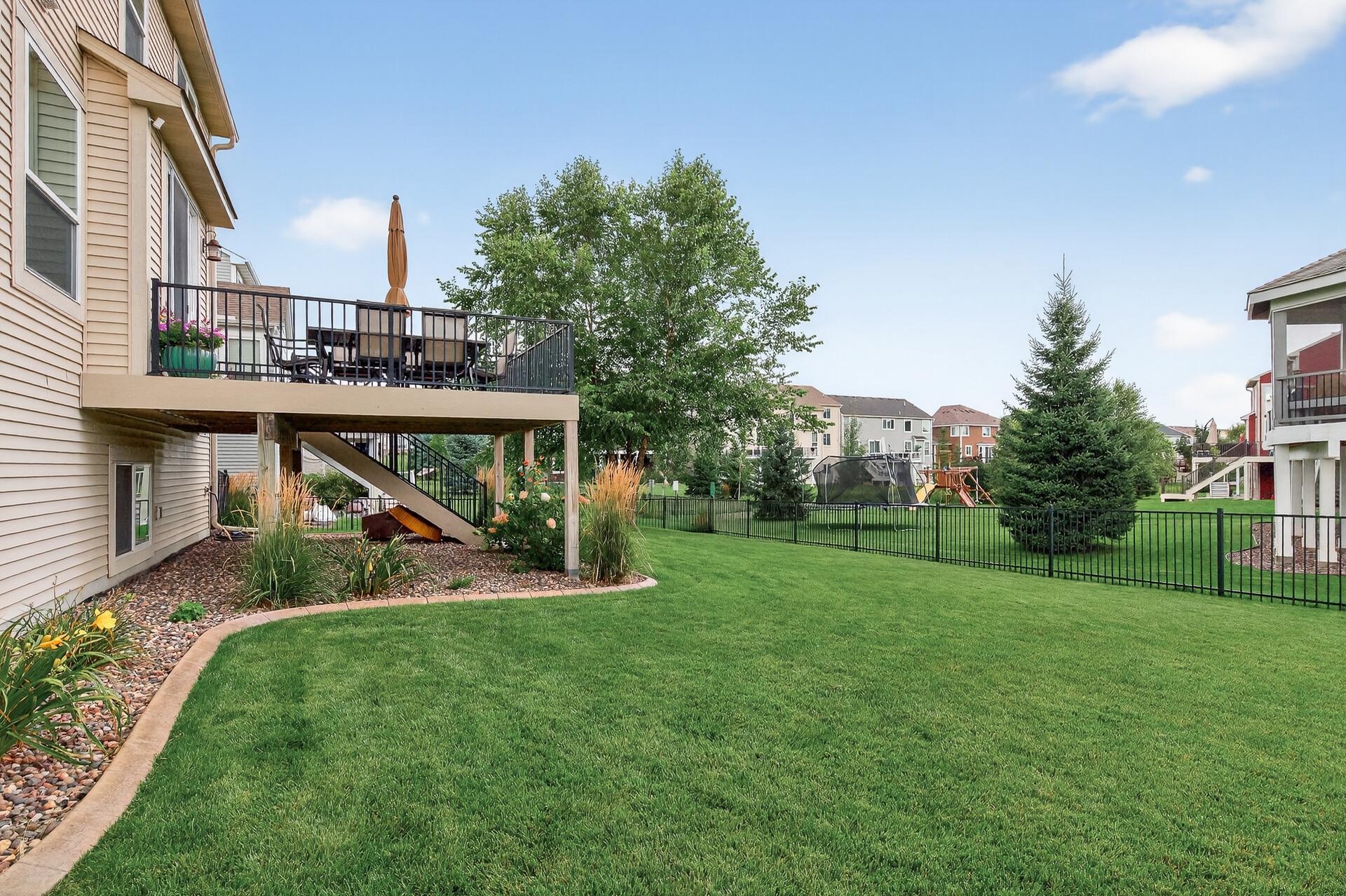 1068 Jubert Trail