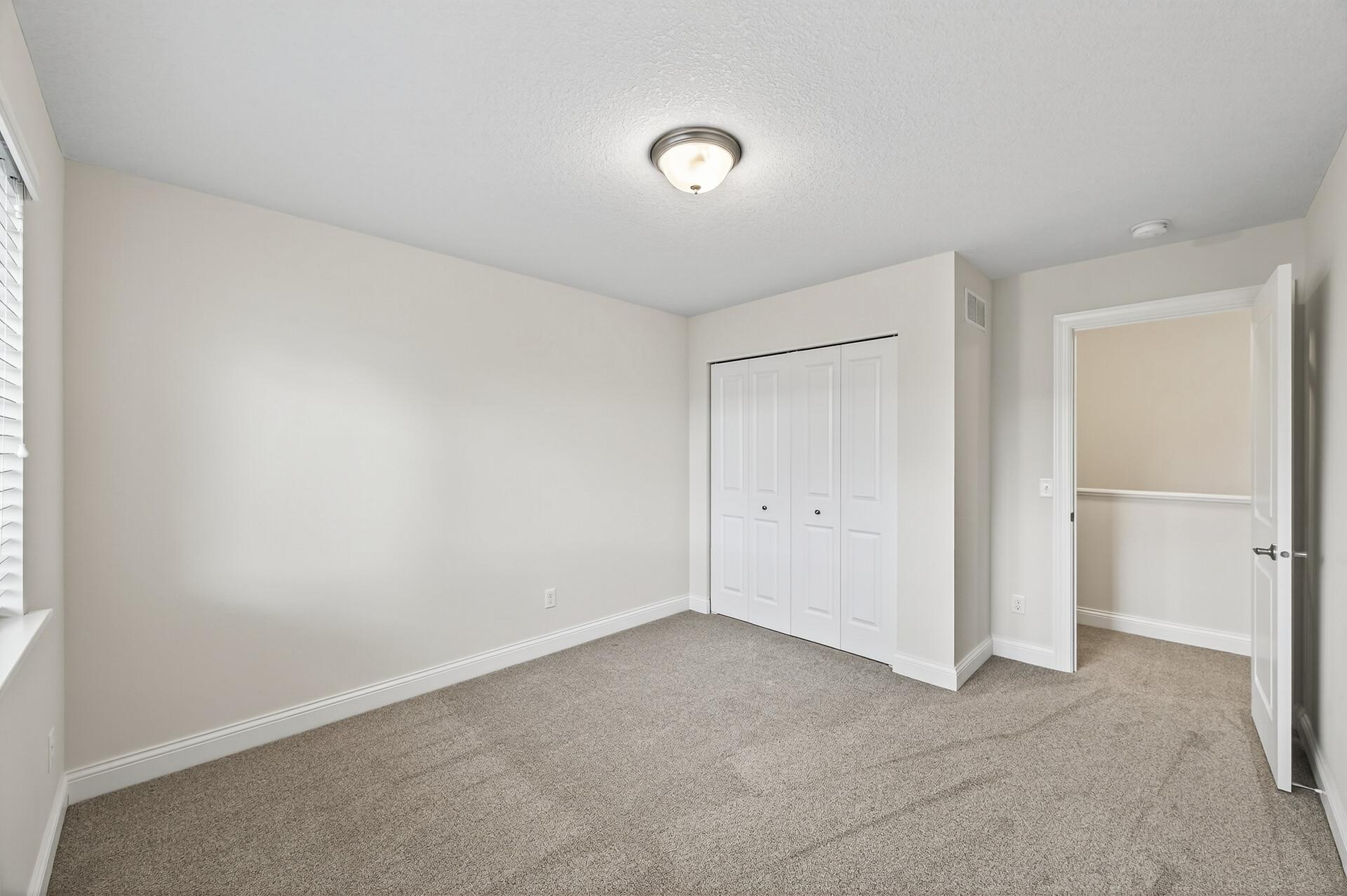 1068 Jubert Trail