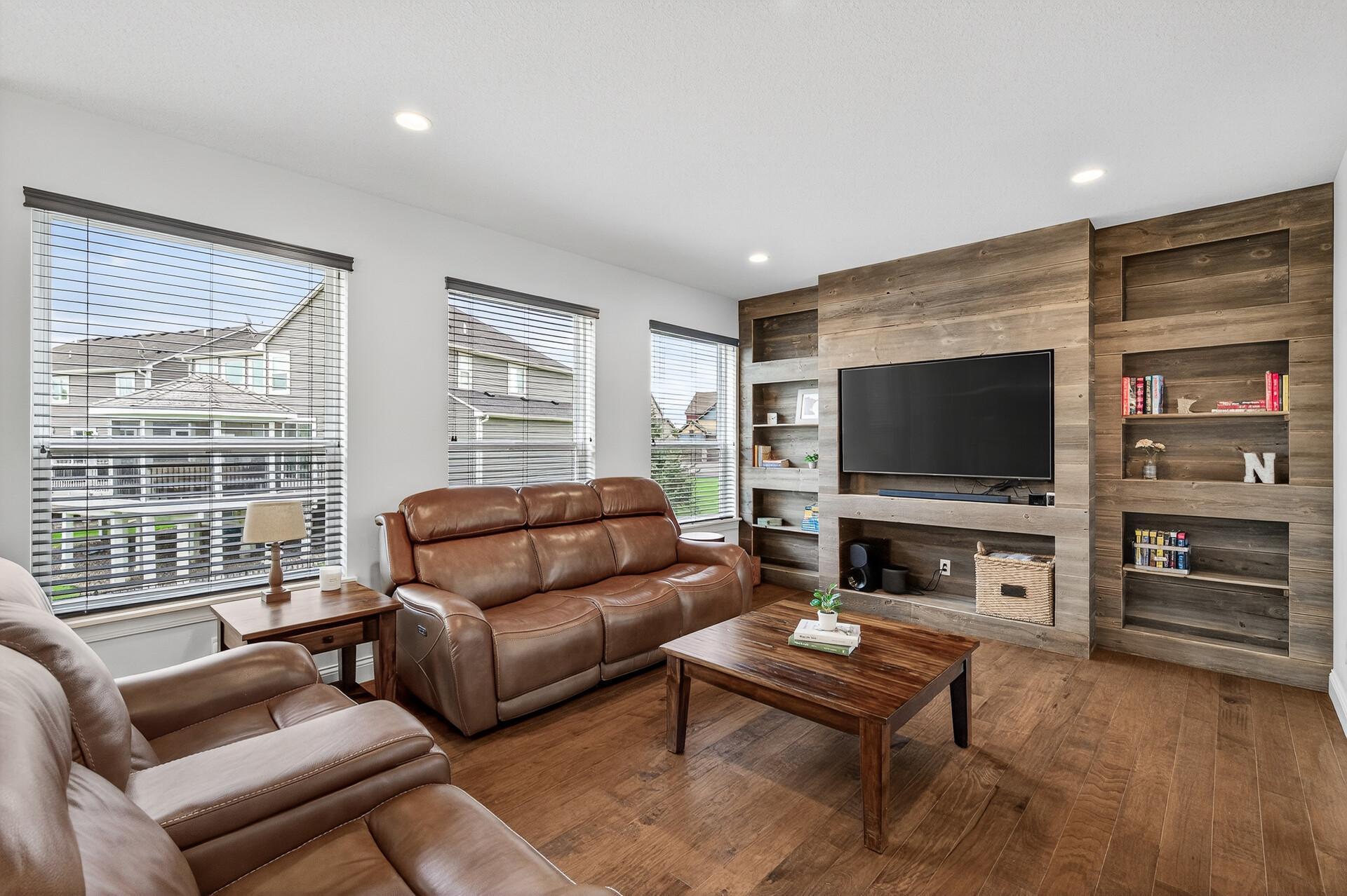 1068 Jubert Trail