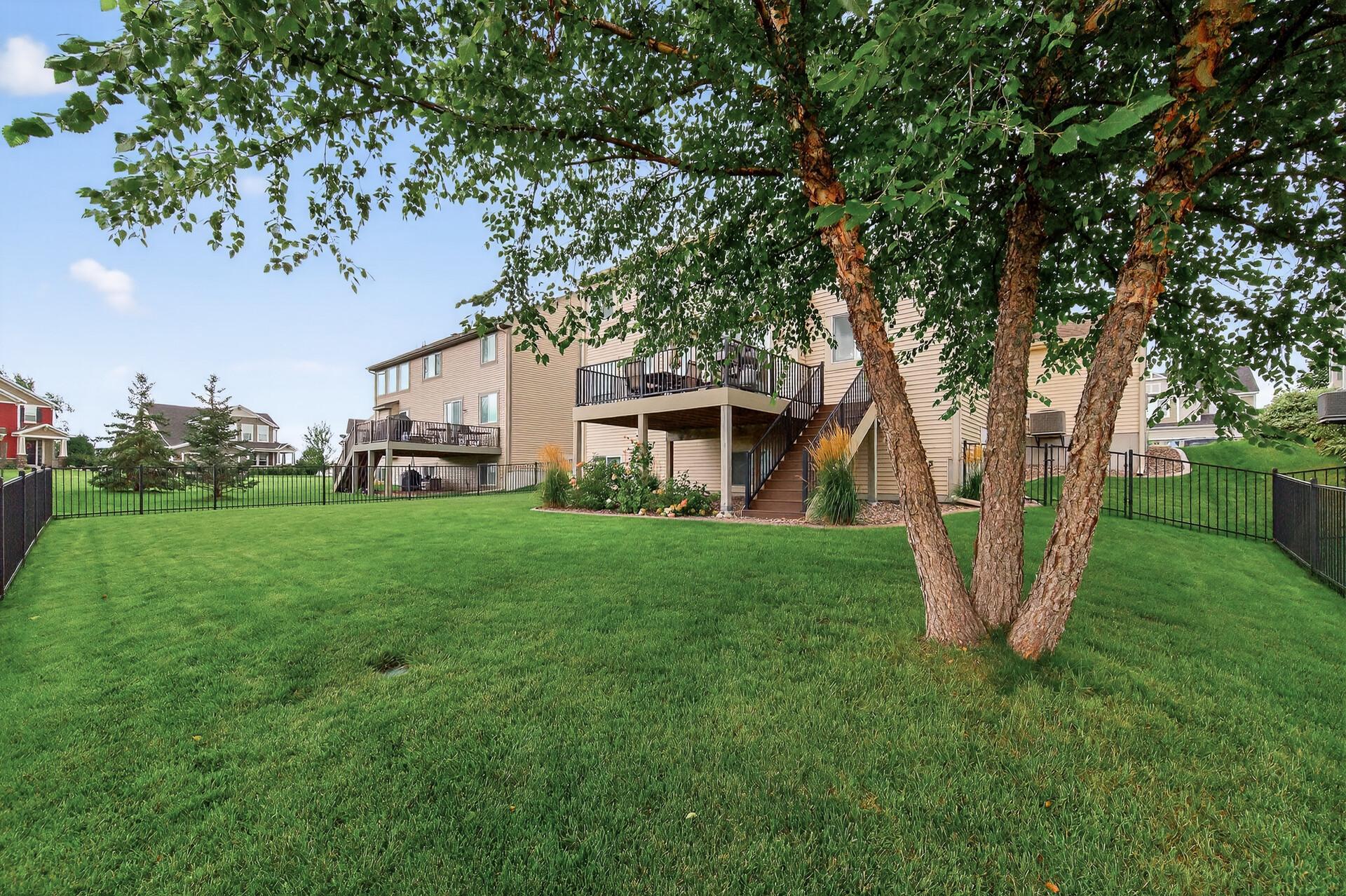 1068 Jubert Trail