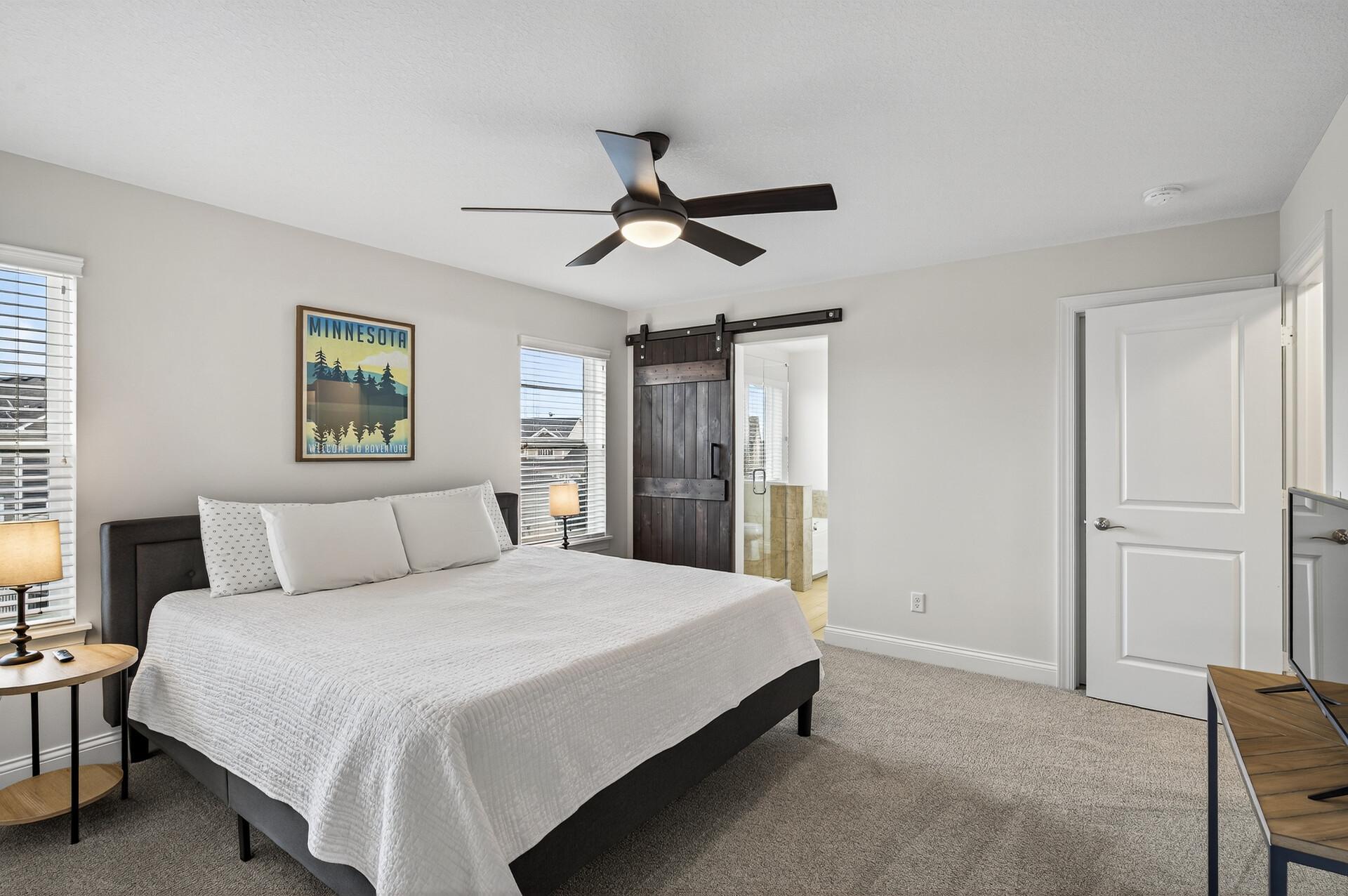 1068 Jubert Trail
