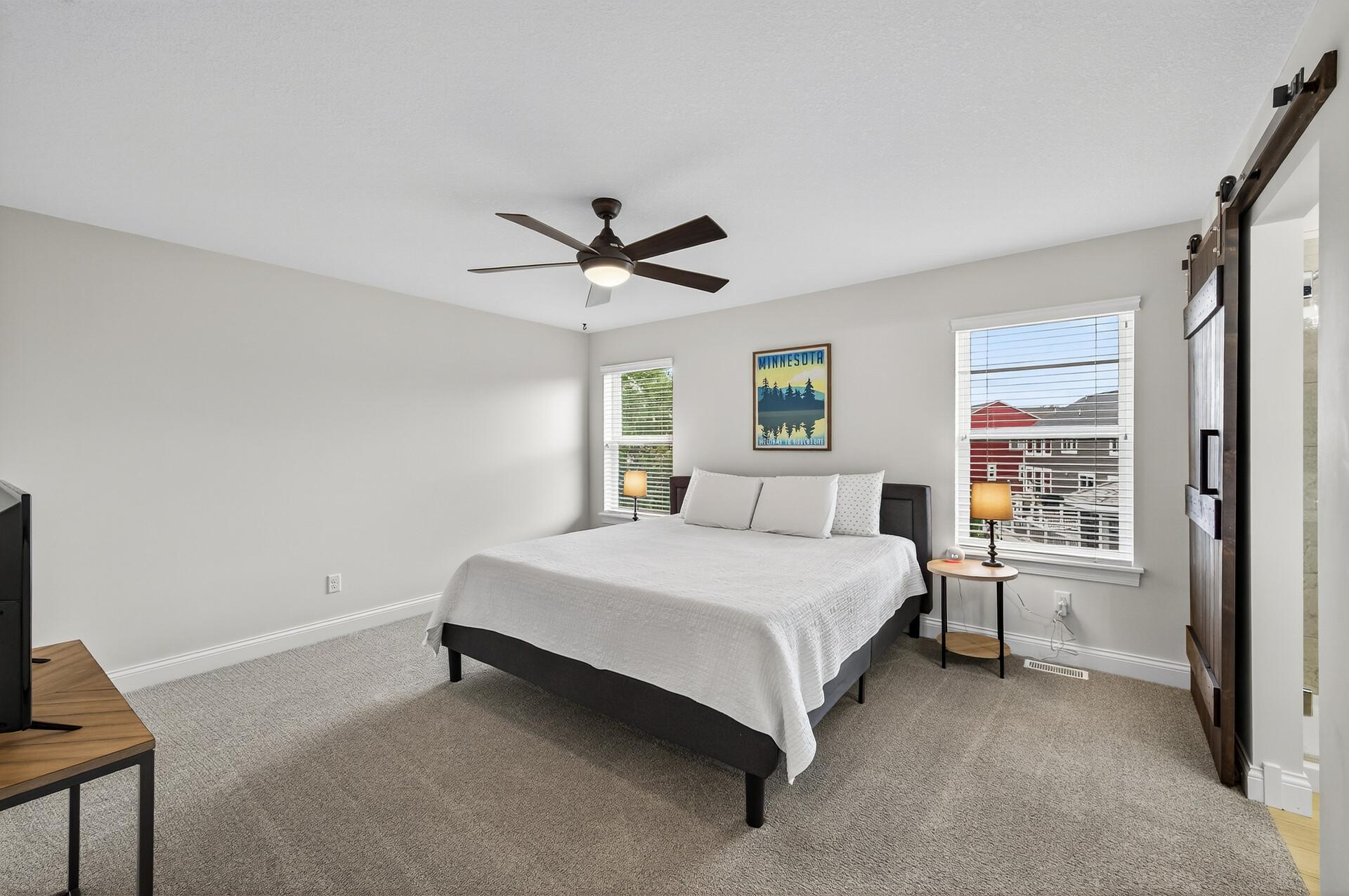 1068 Jubert Trail