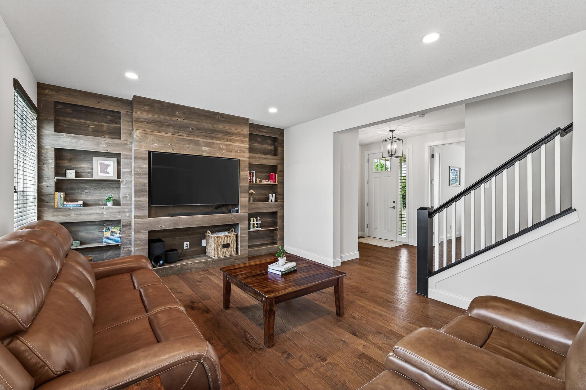 1068 Jubert Trail