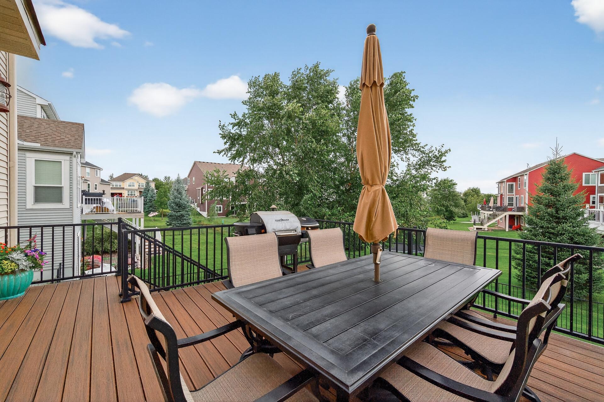1068 Jubert Trail