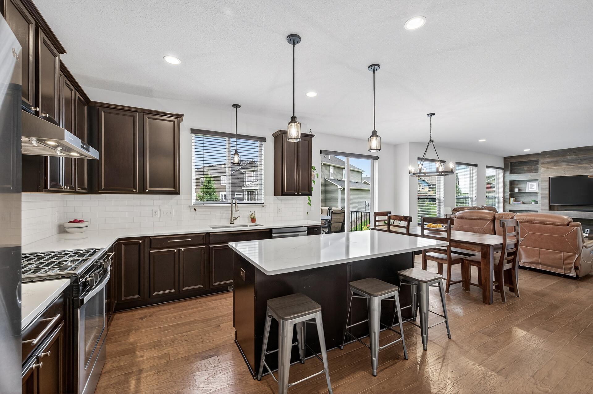 1068 Jubert Trail