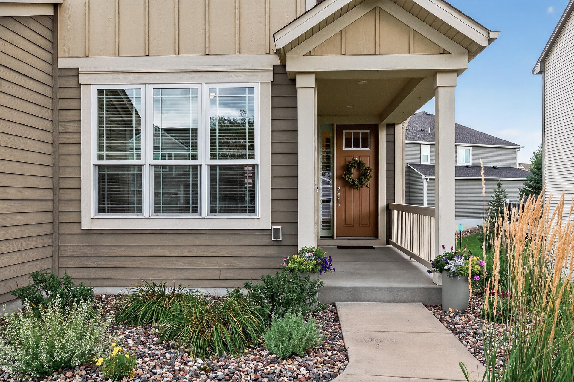 1068 Jubert Trail