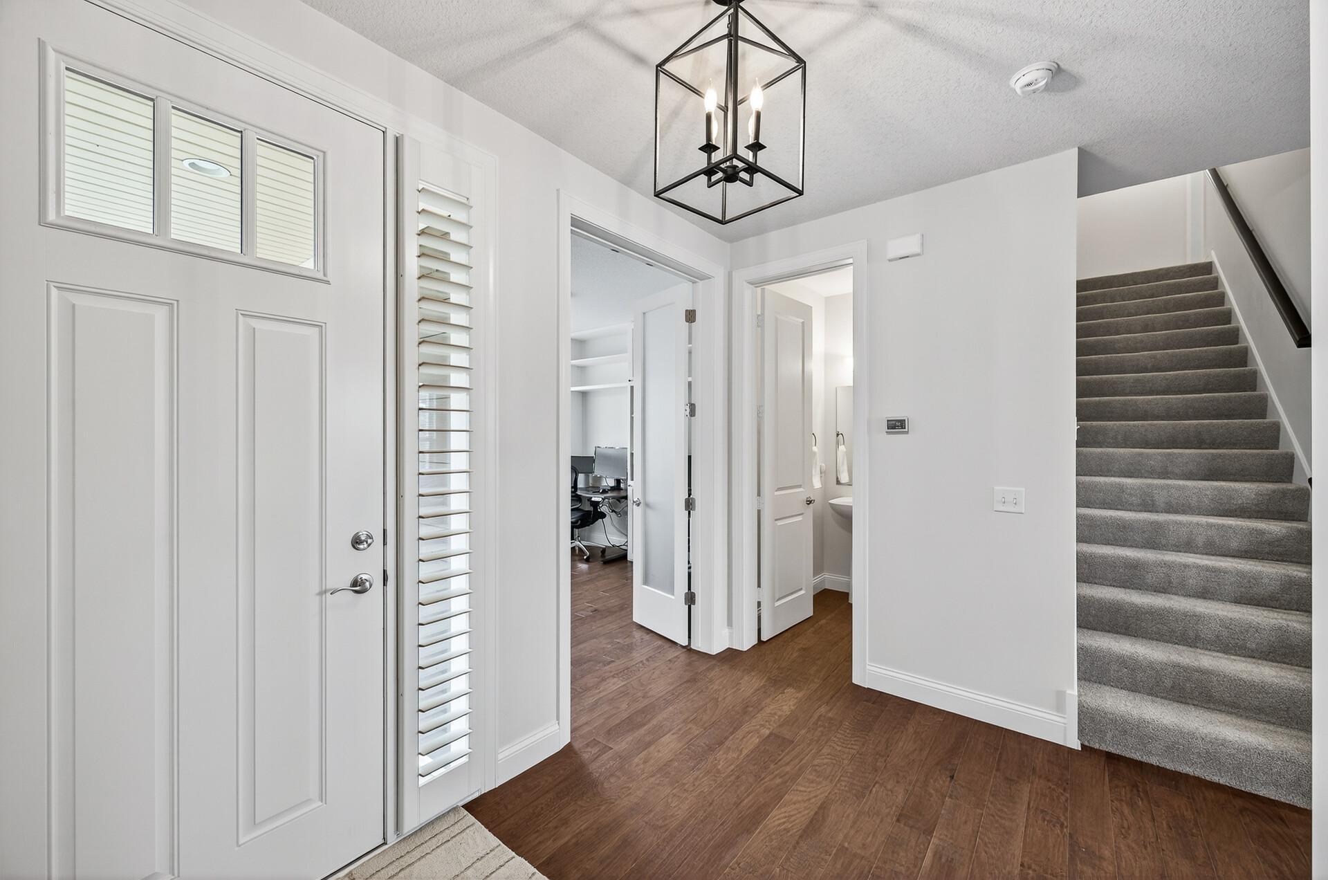 1068 Jubert Trail