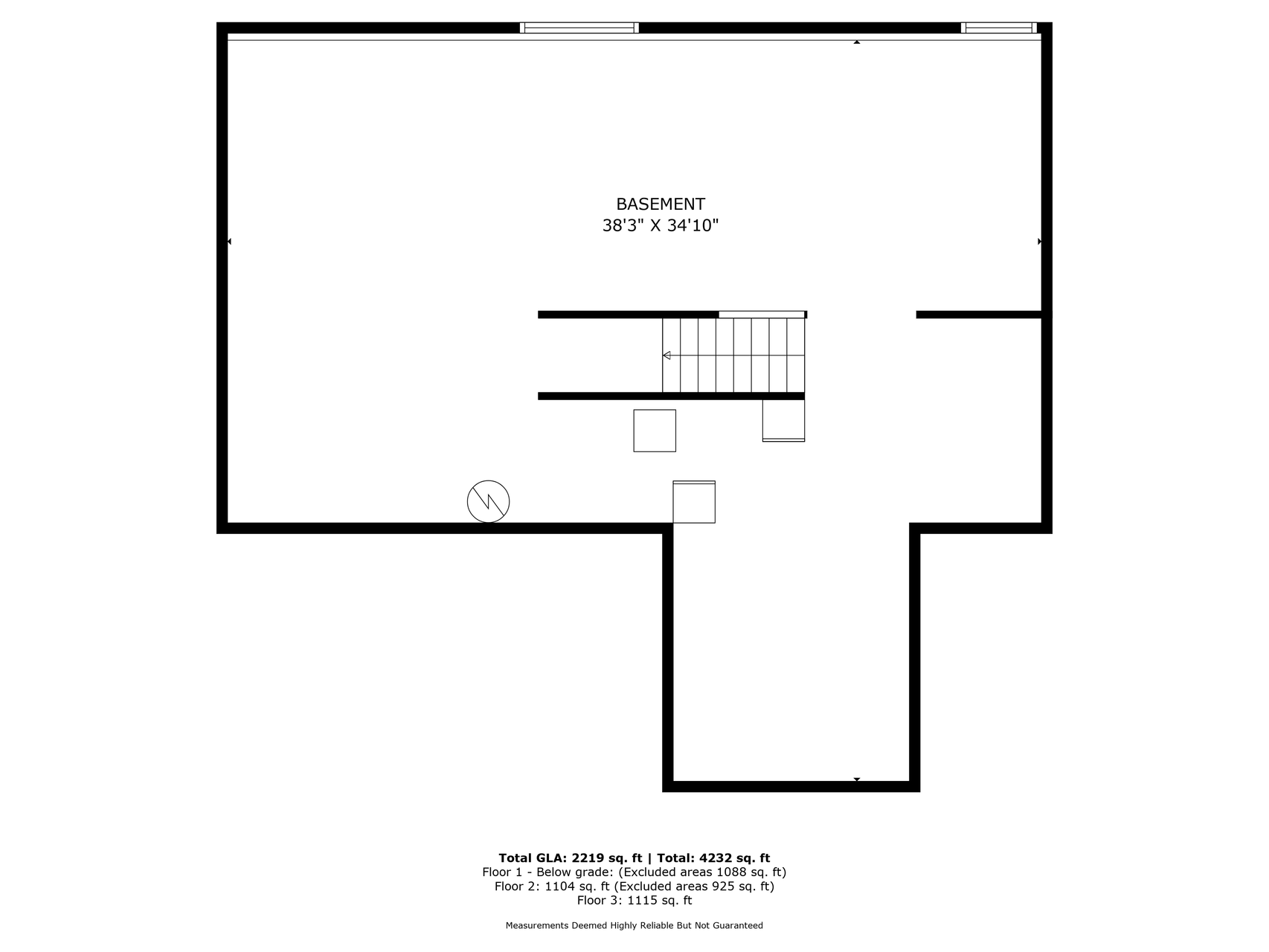 1068 Jubert Trail