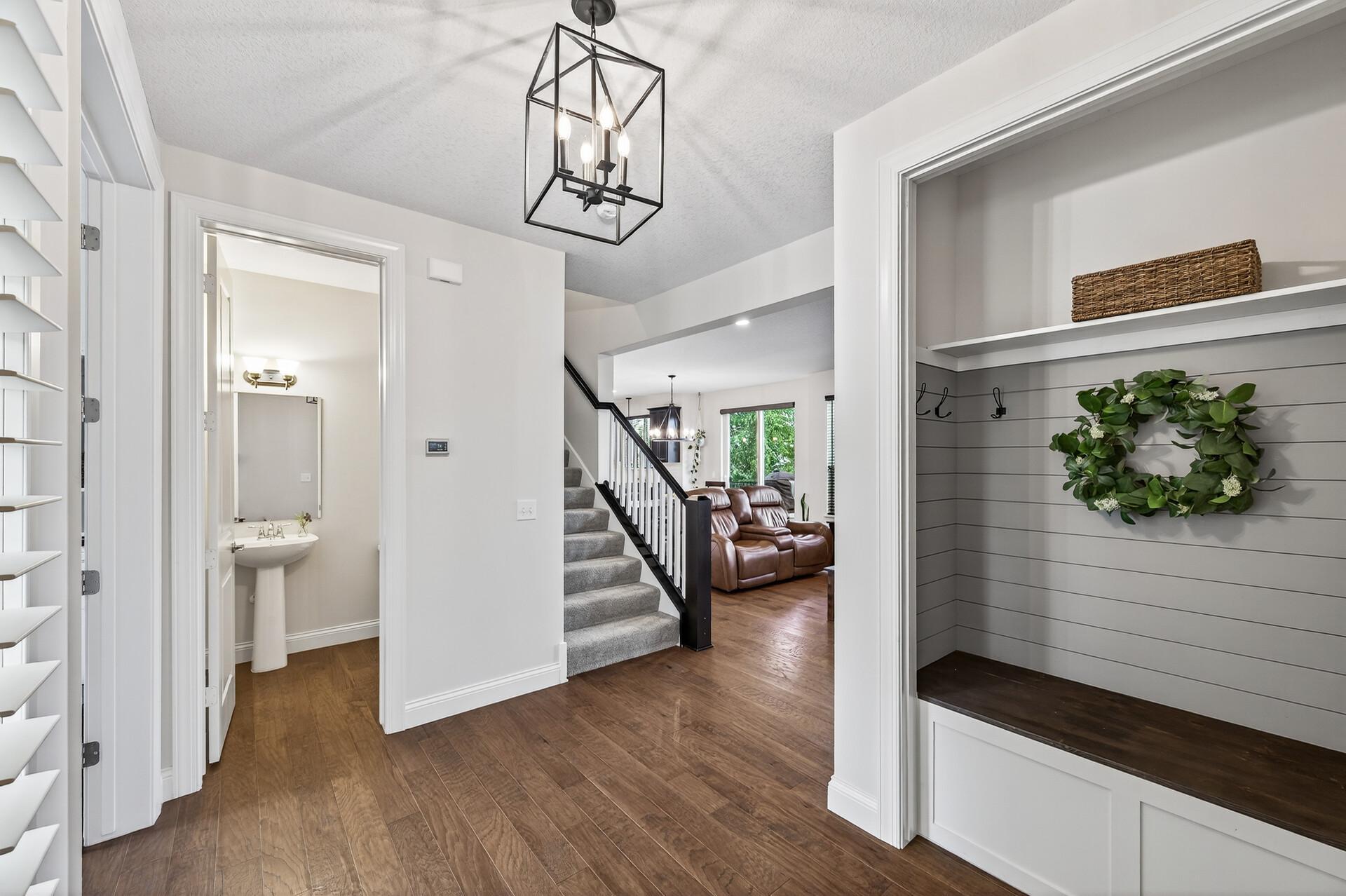 1068 Jubert Trail