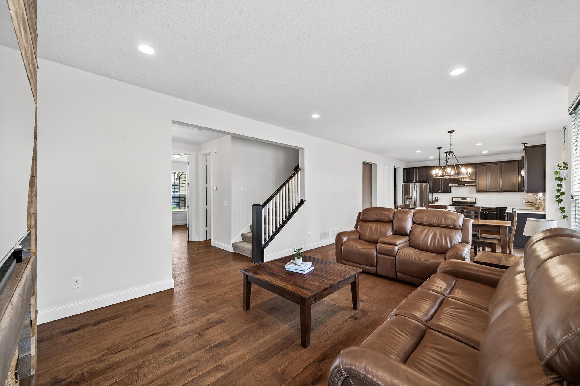 1068 Jubert Trail