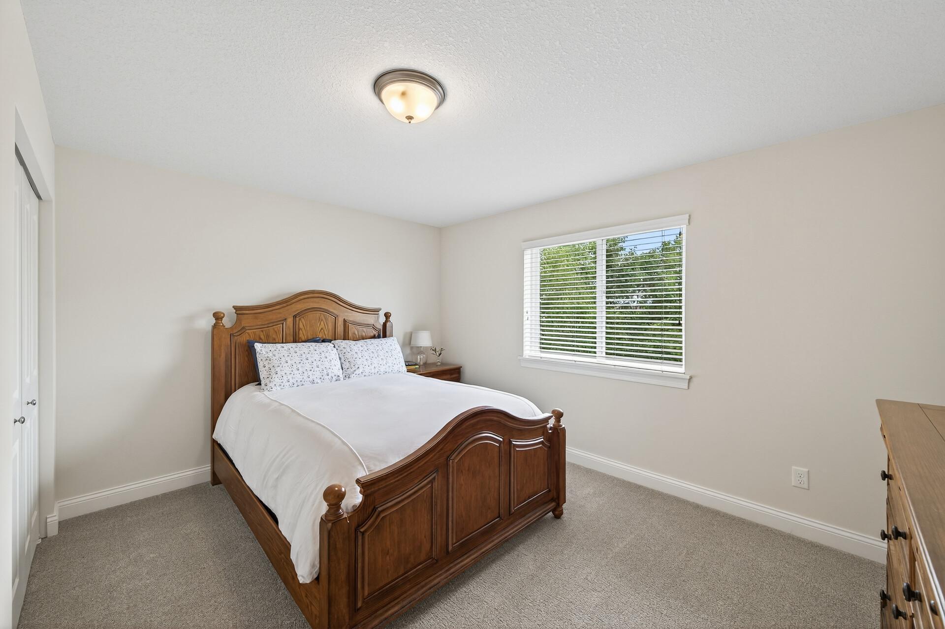 1068 Jubert Trail