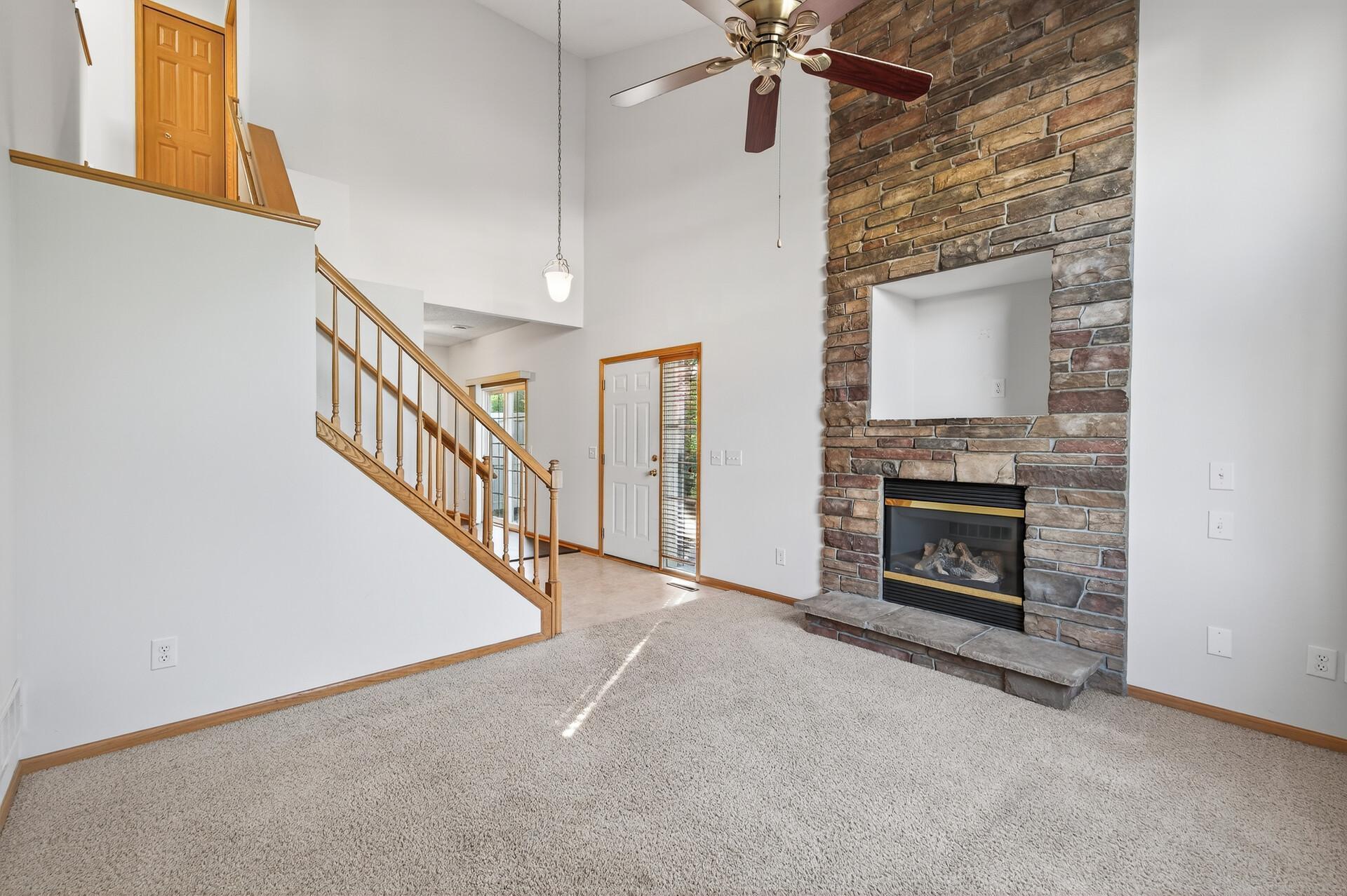 11167 77th Street NE