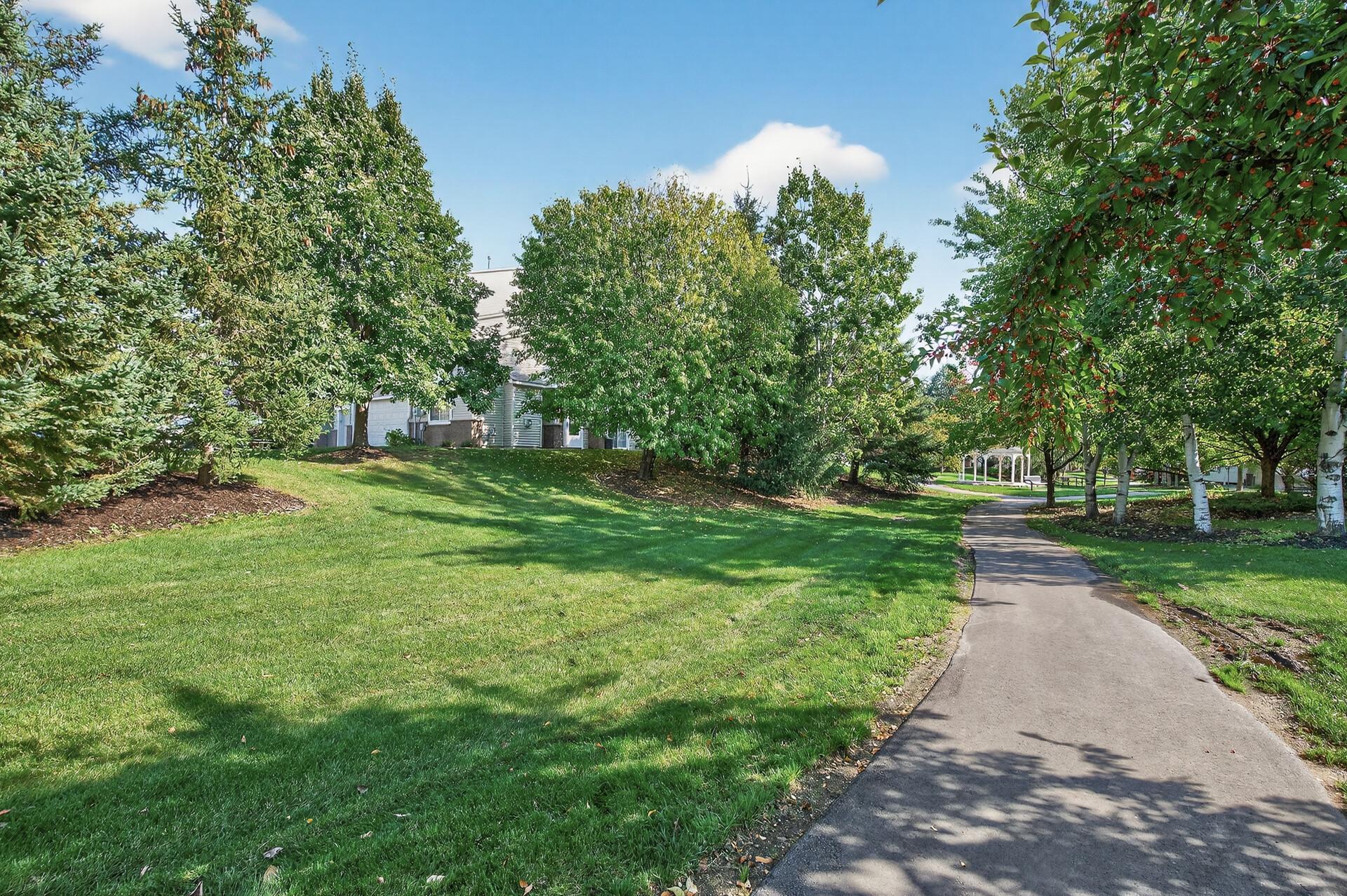 11167 77th Street NE