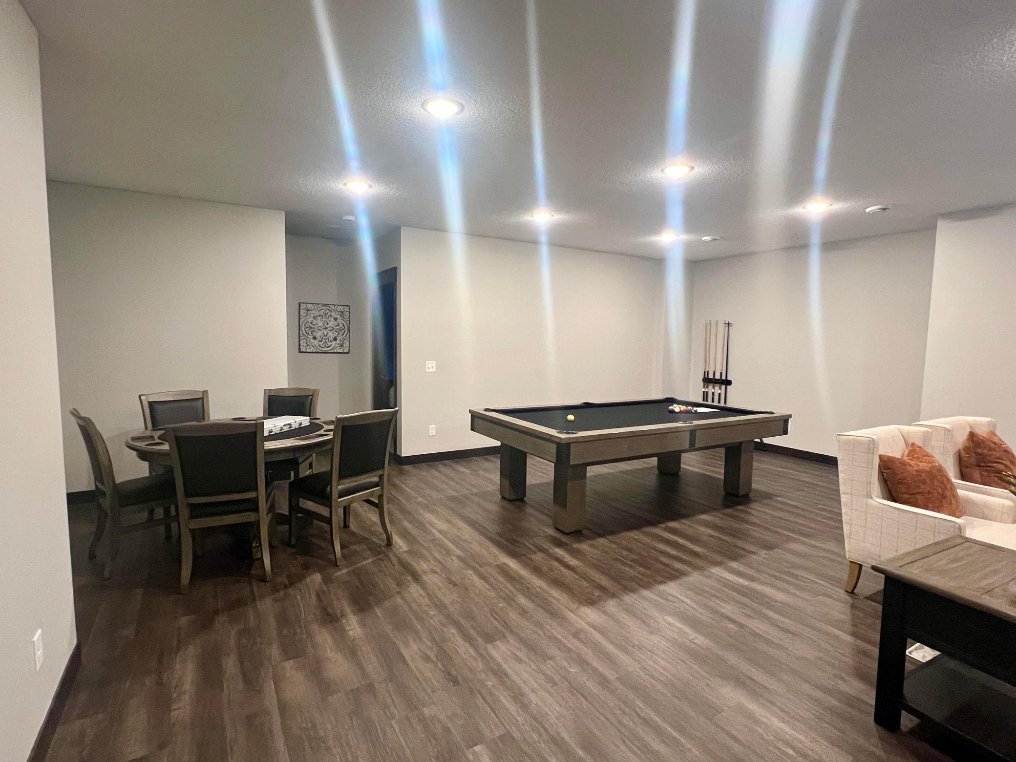 3600 Royal Lytham Court