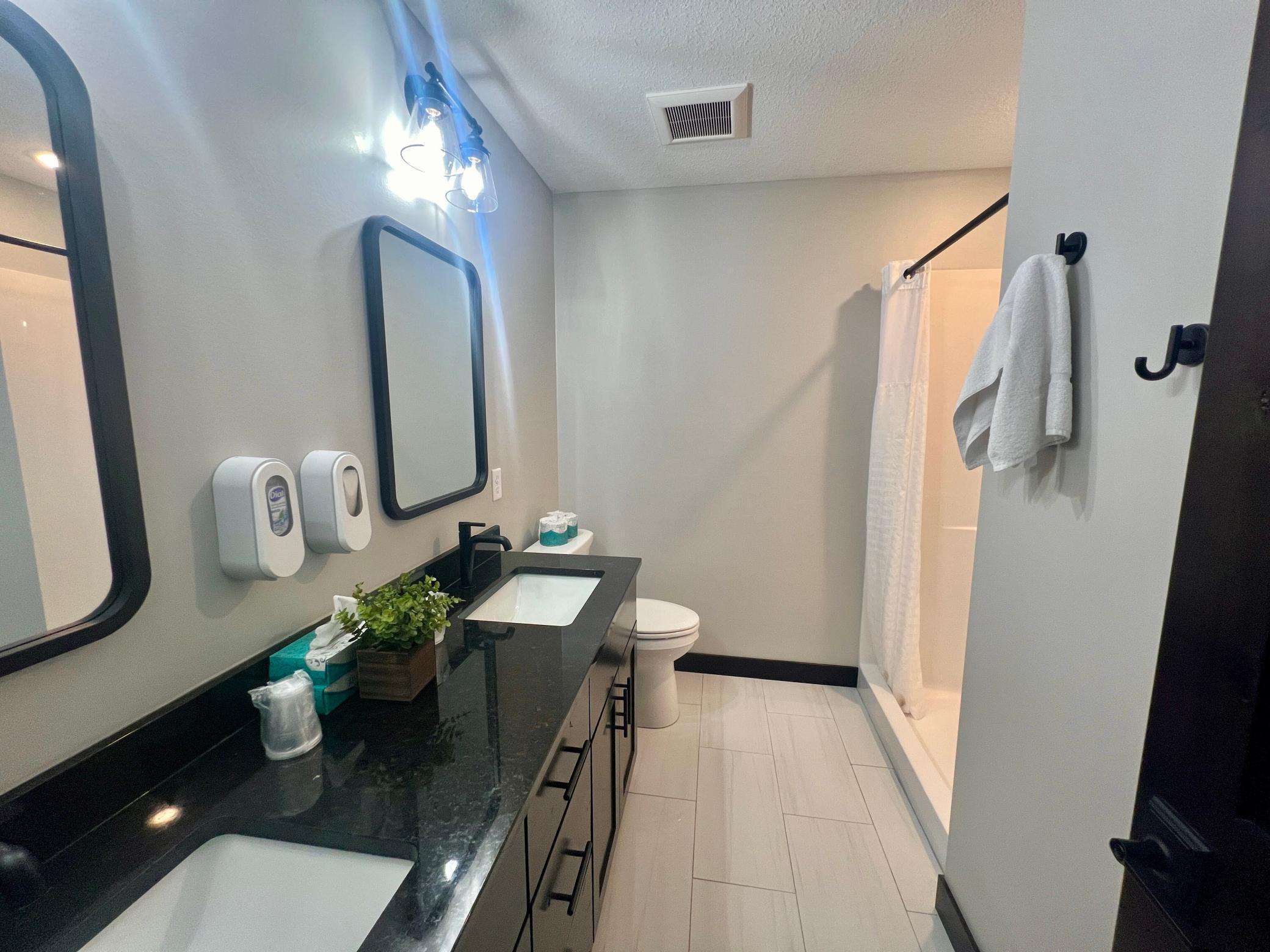 3600 Royal Lytham Court