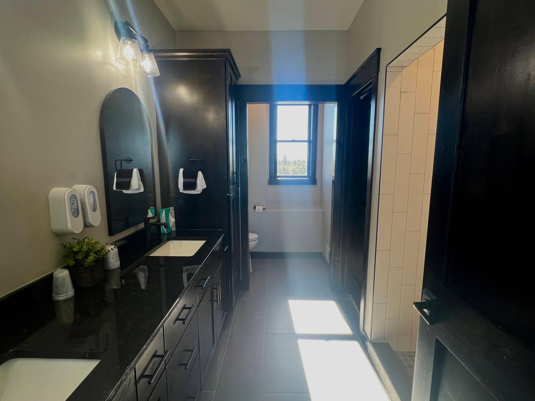 3600 Royal Lytham Court