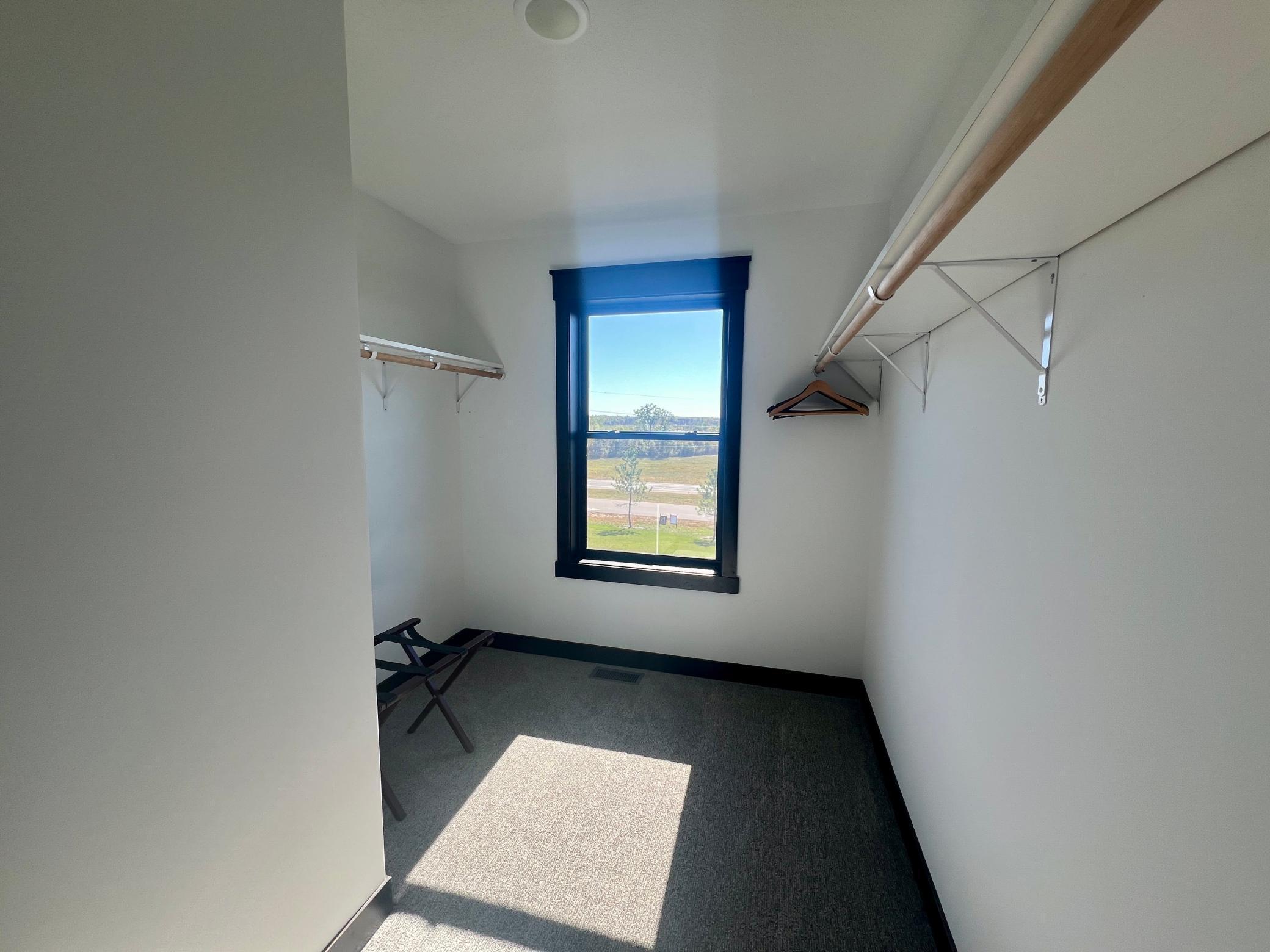 3600 Royal Lytham Court