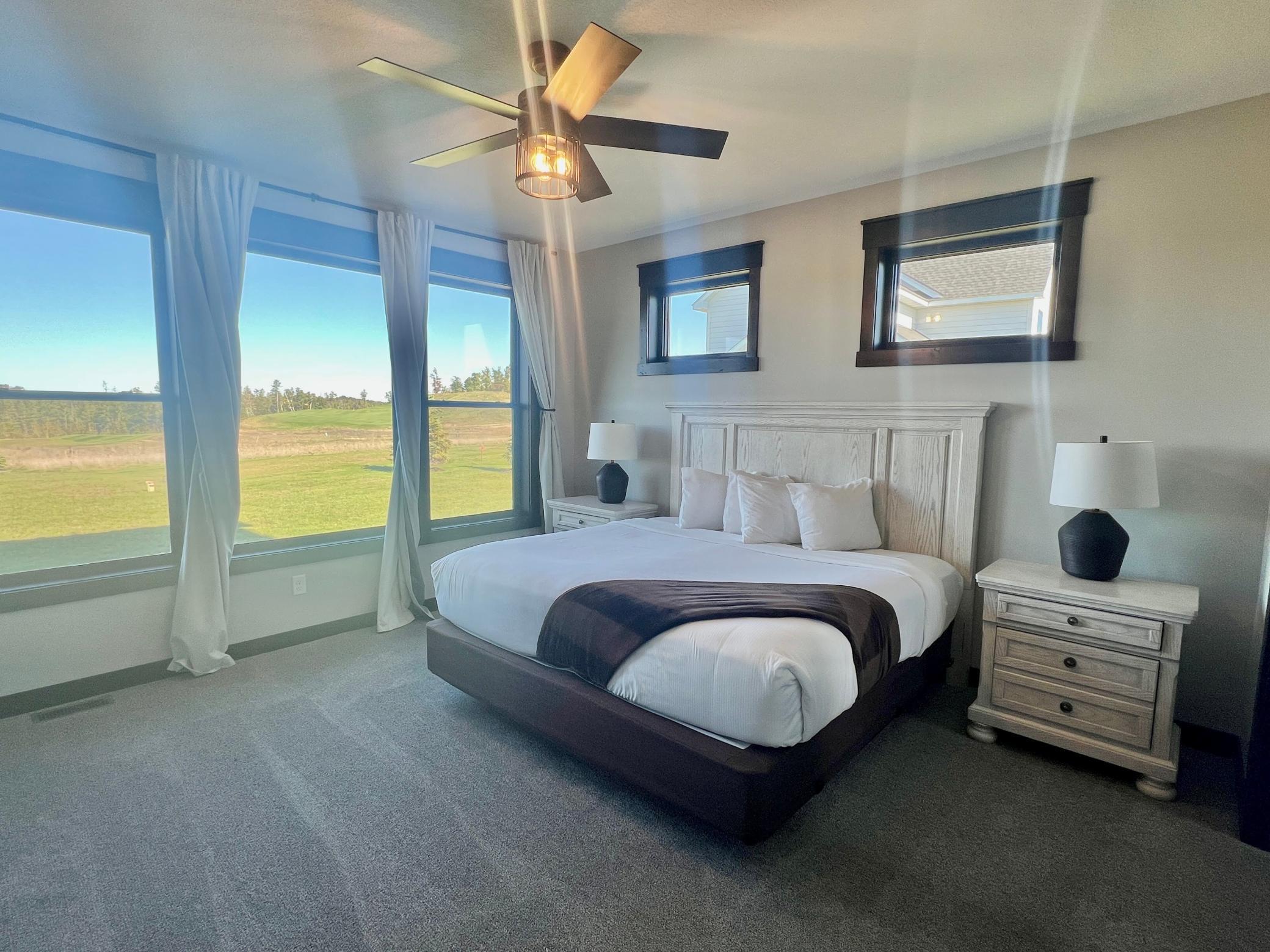 3600 Royal Lytham Court