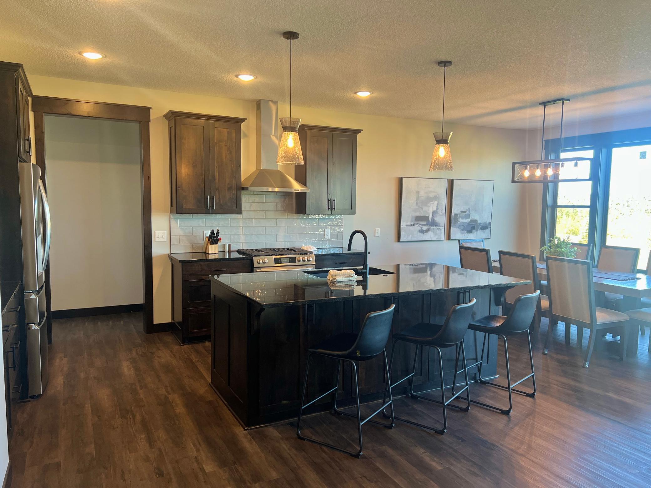 3600 Royal Lytham Court