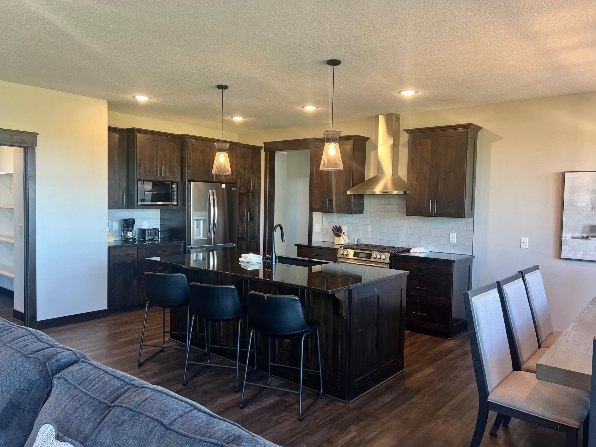 3600 Royal Lytham Court