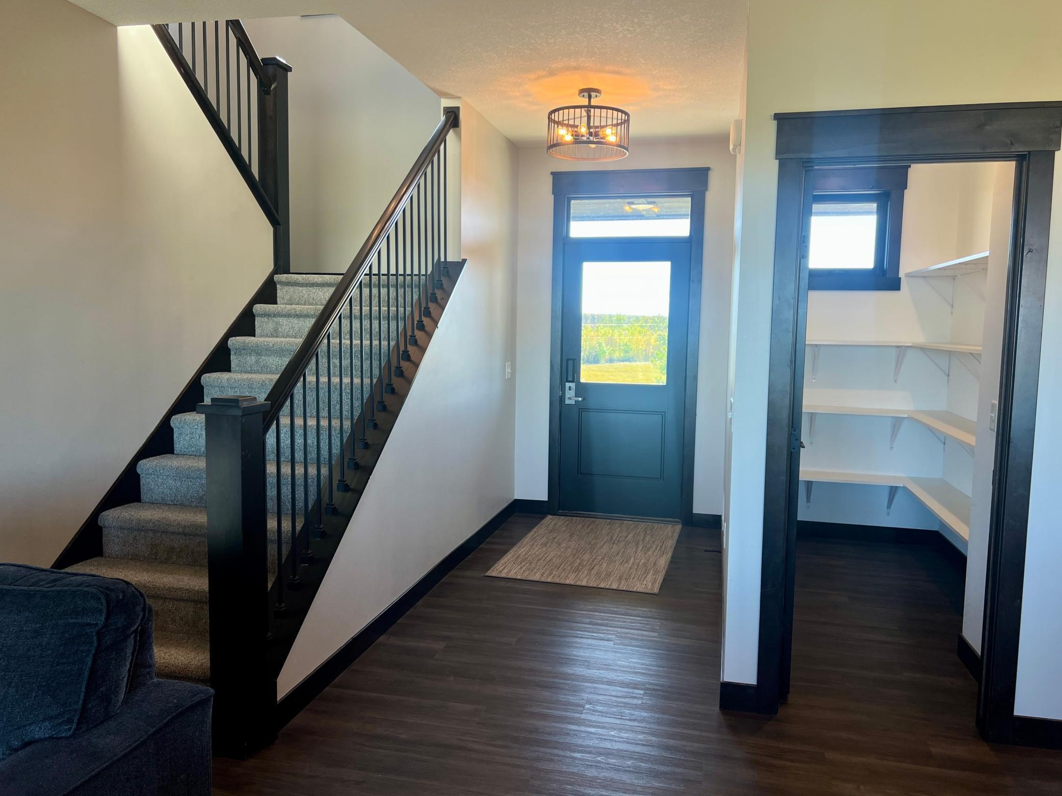 3600 Royal Lytham Court