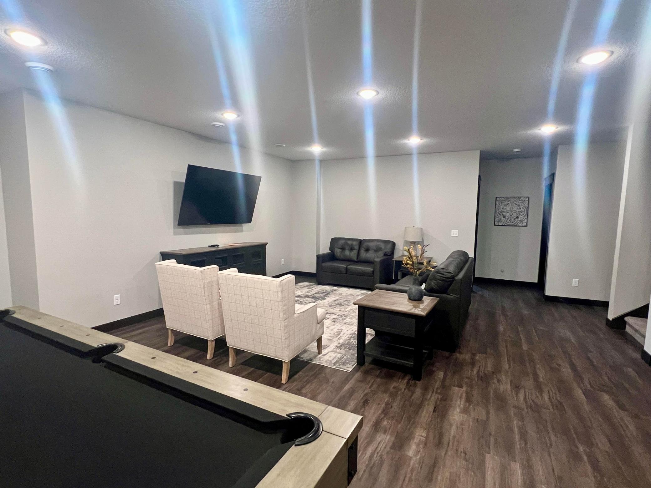 3600 Royal Lytham Court