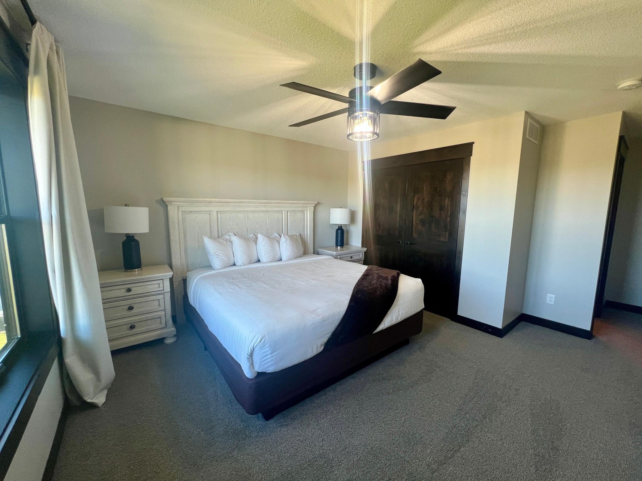 3600 Royal Lytham Court