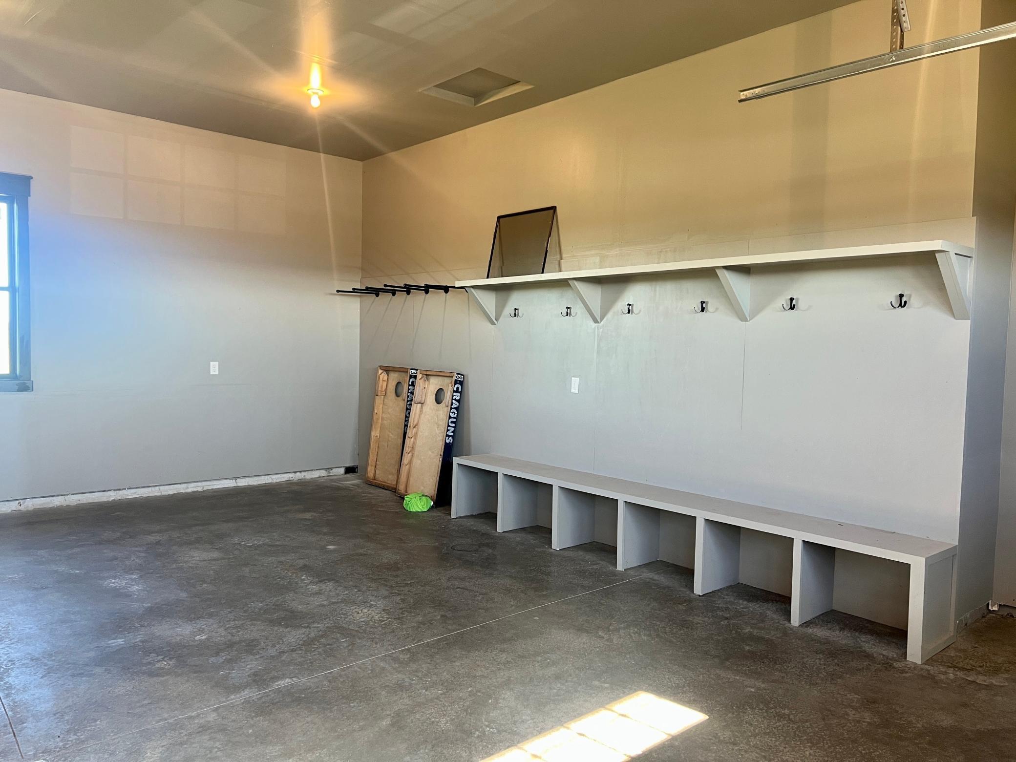 3600 Royal Lytham Court