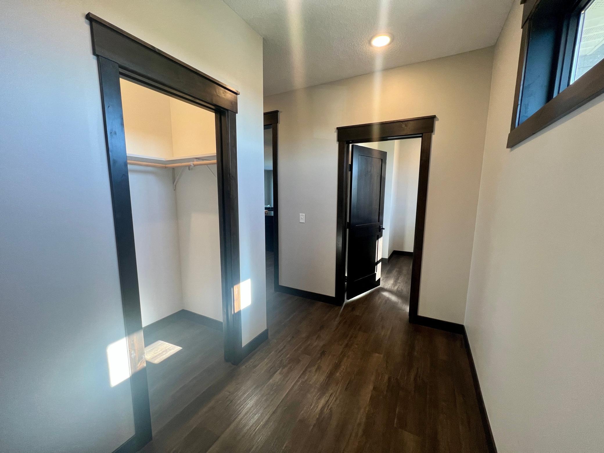 3600 Royal Lytham Court