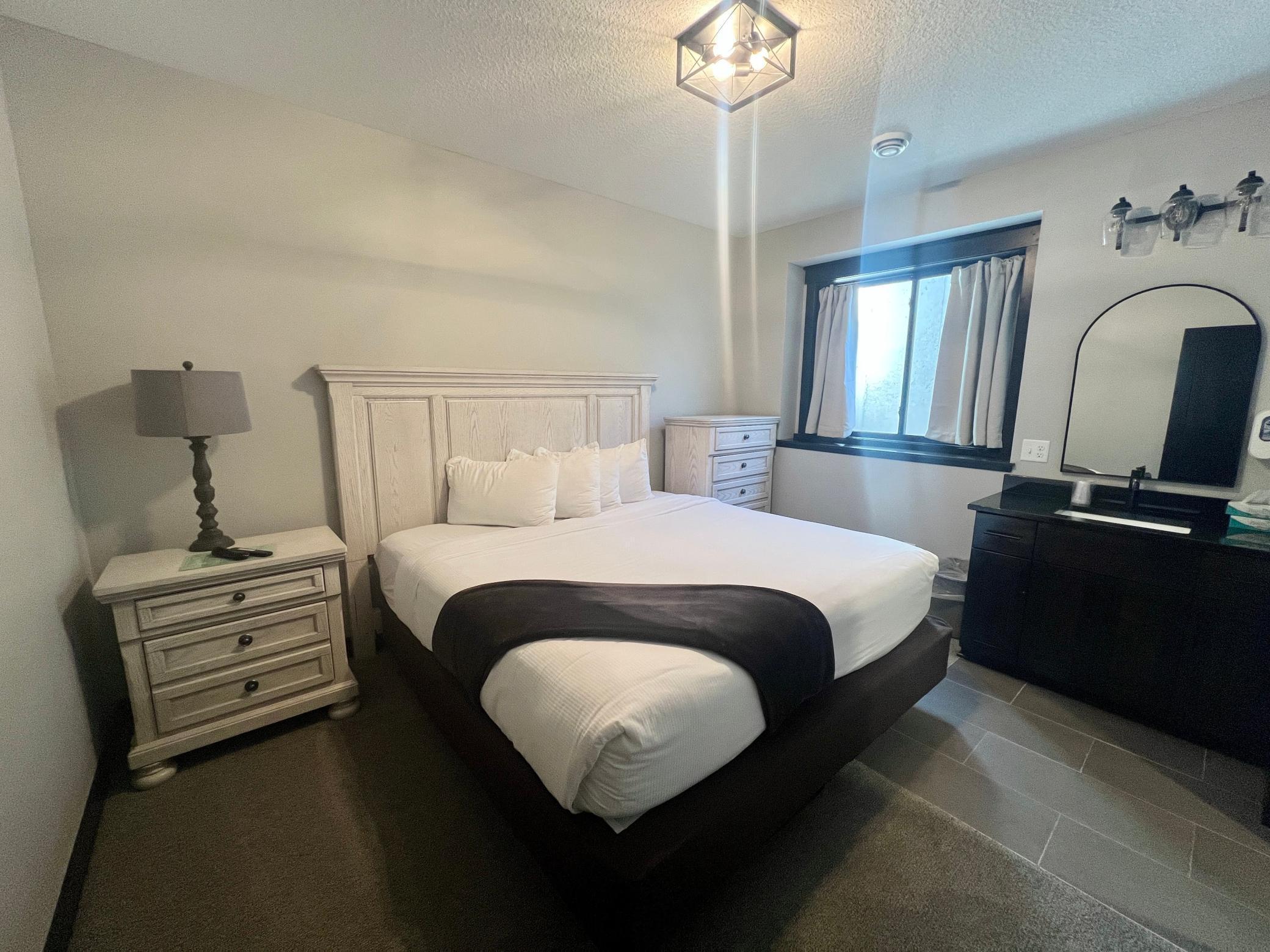 3600 Royal Lytham Court