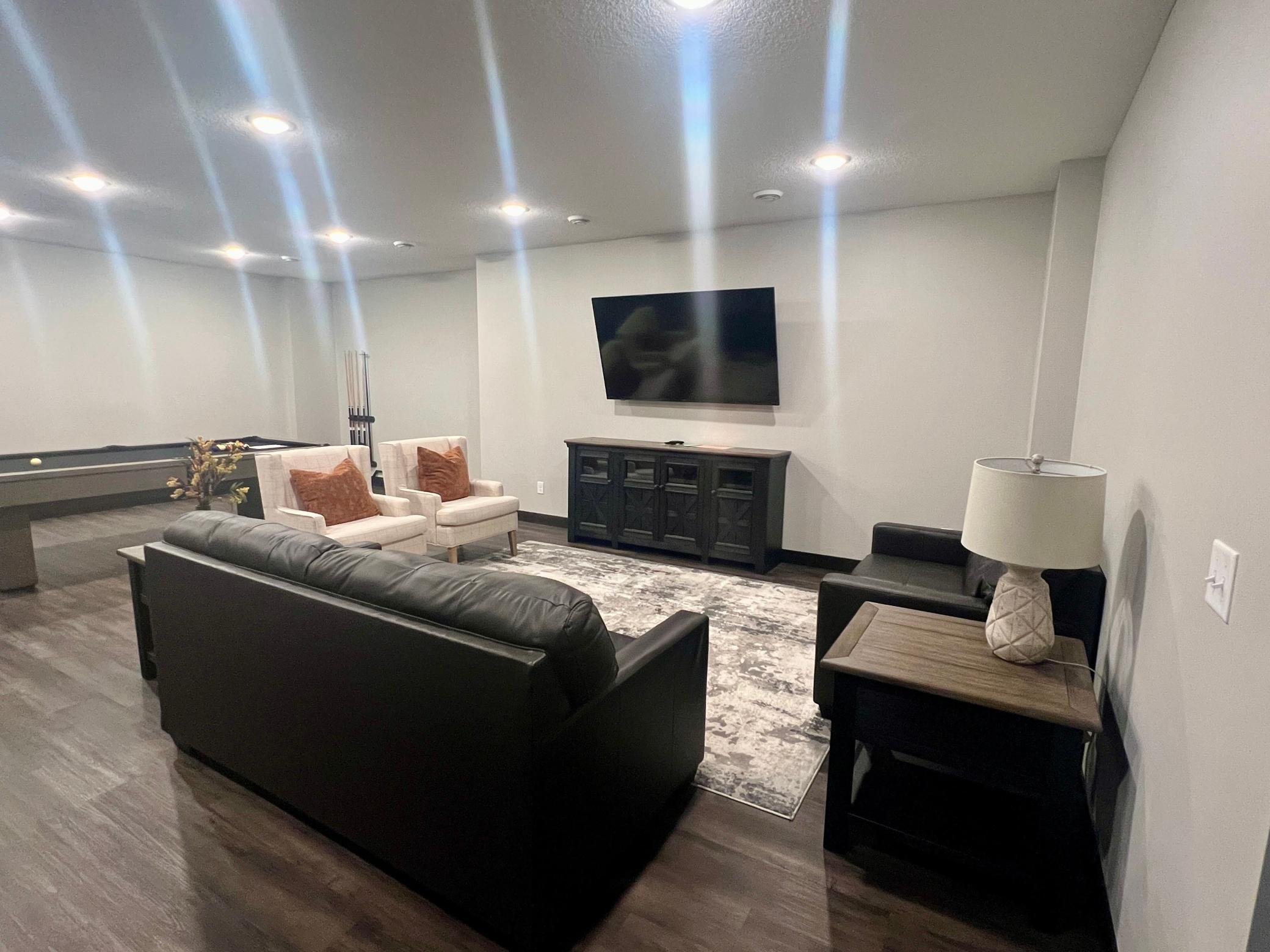 3600 Royal Lytham Court