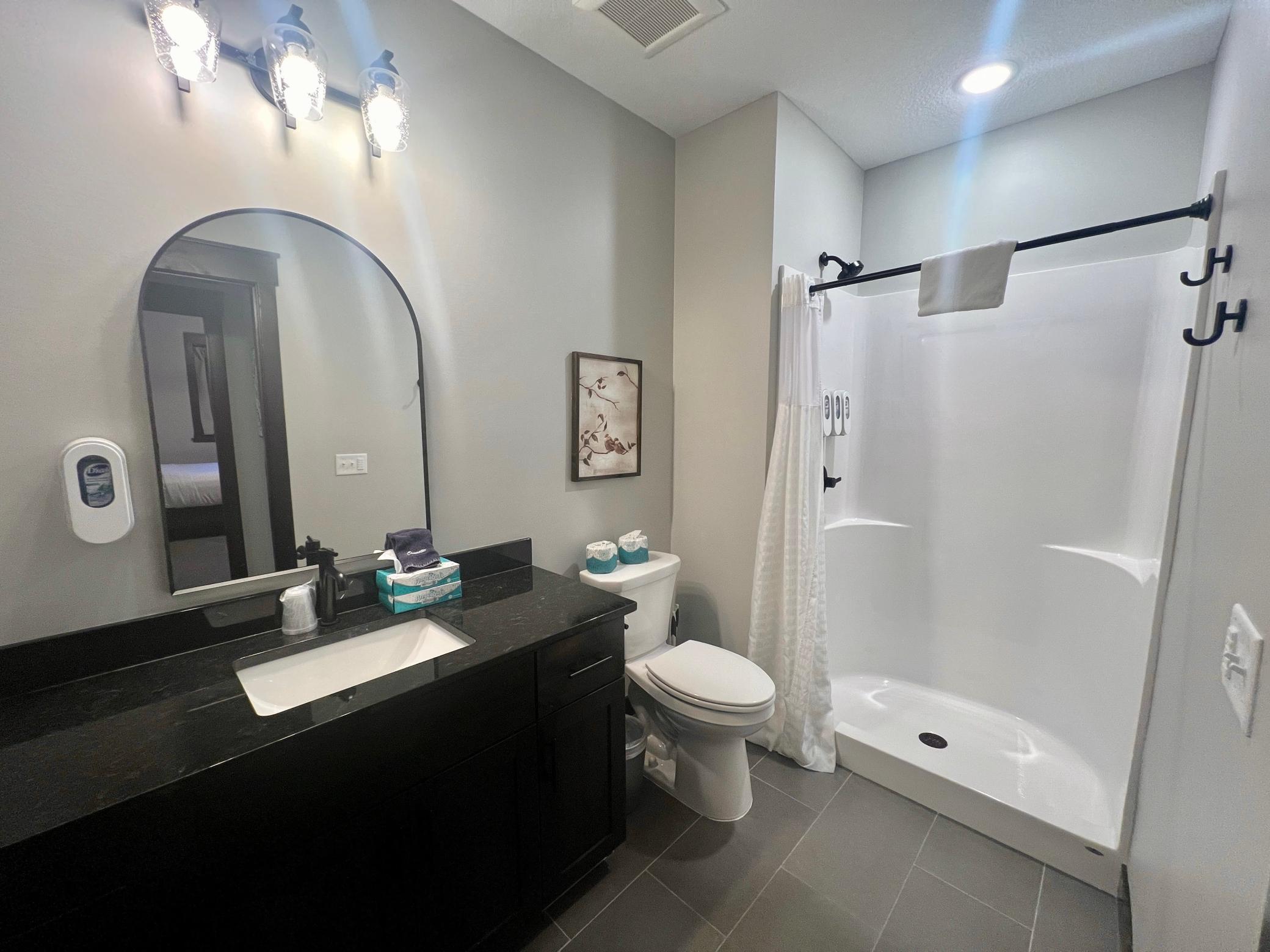 3600 Royal Lytham Court