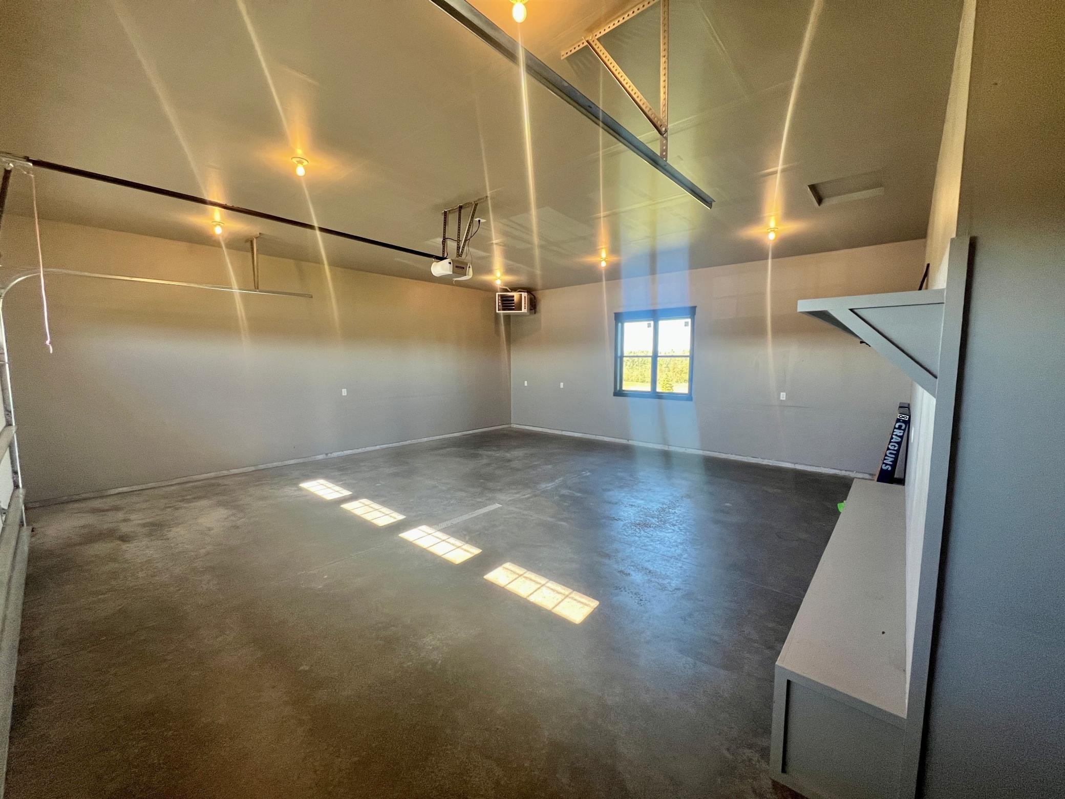 3600 Royal Lytham Court