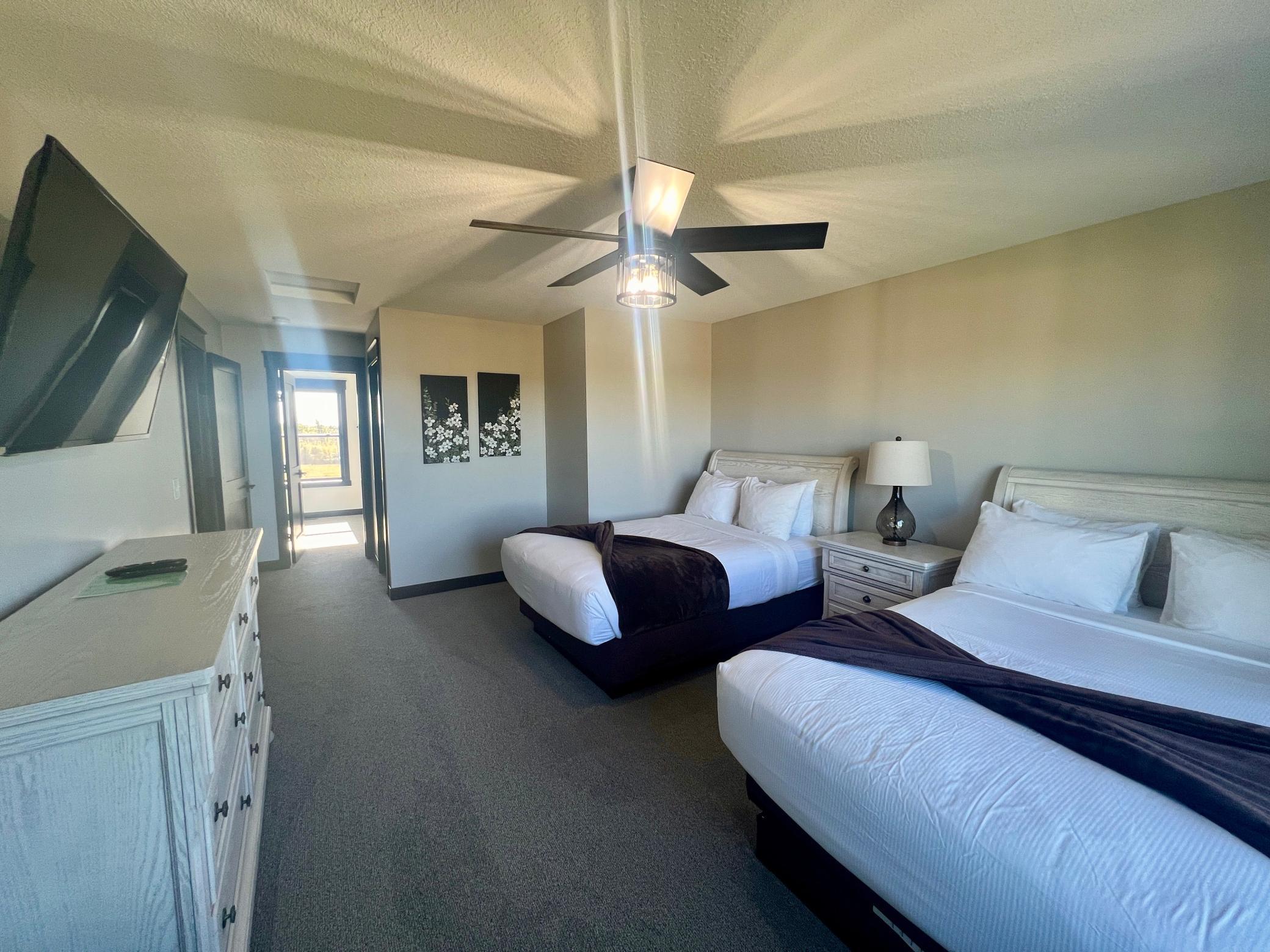 3600 Royal Lytham Court