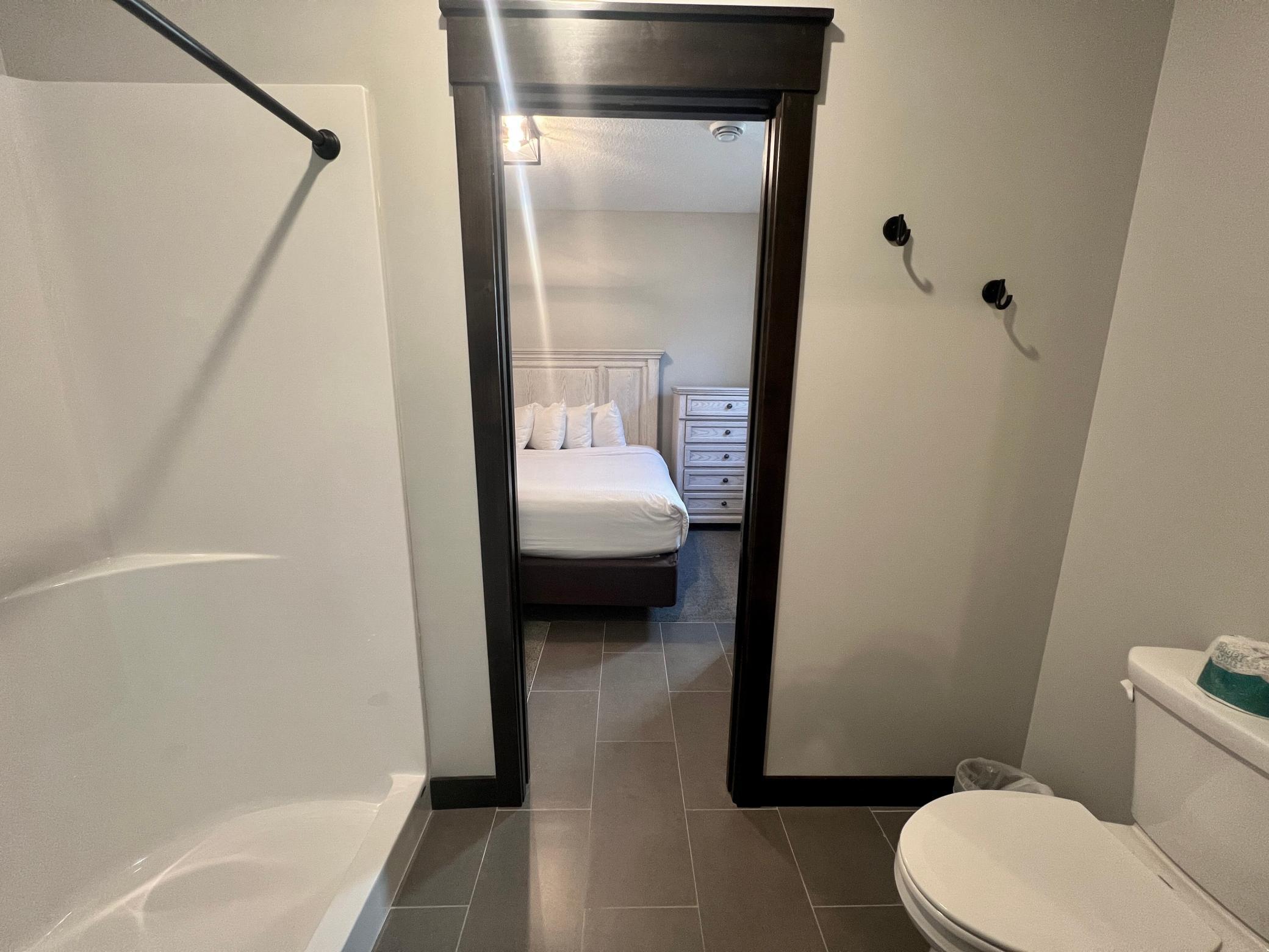 3600 Royal Lytham Court