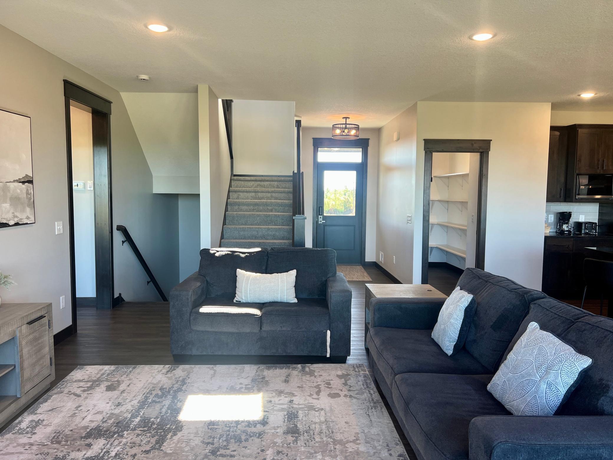 3600 Royal Lytham Court