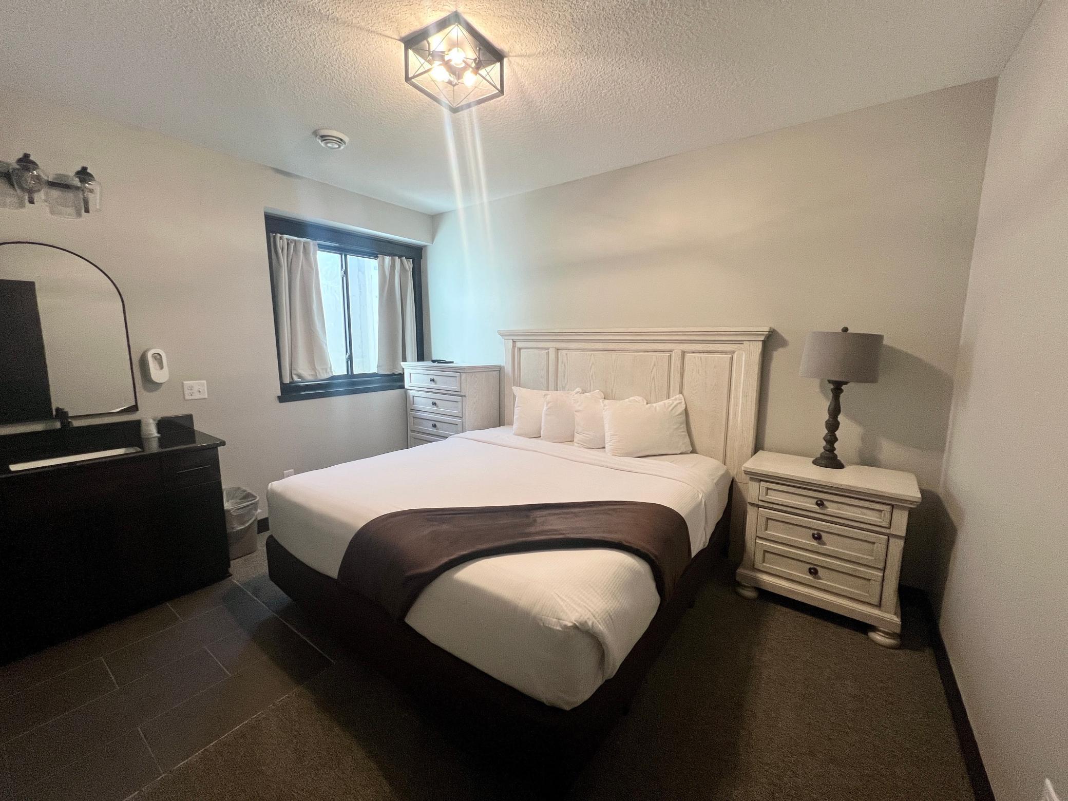 3600 Royal Lytham Court